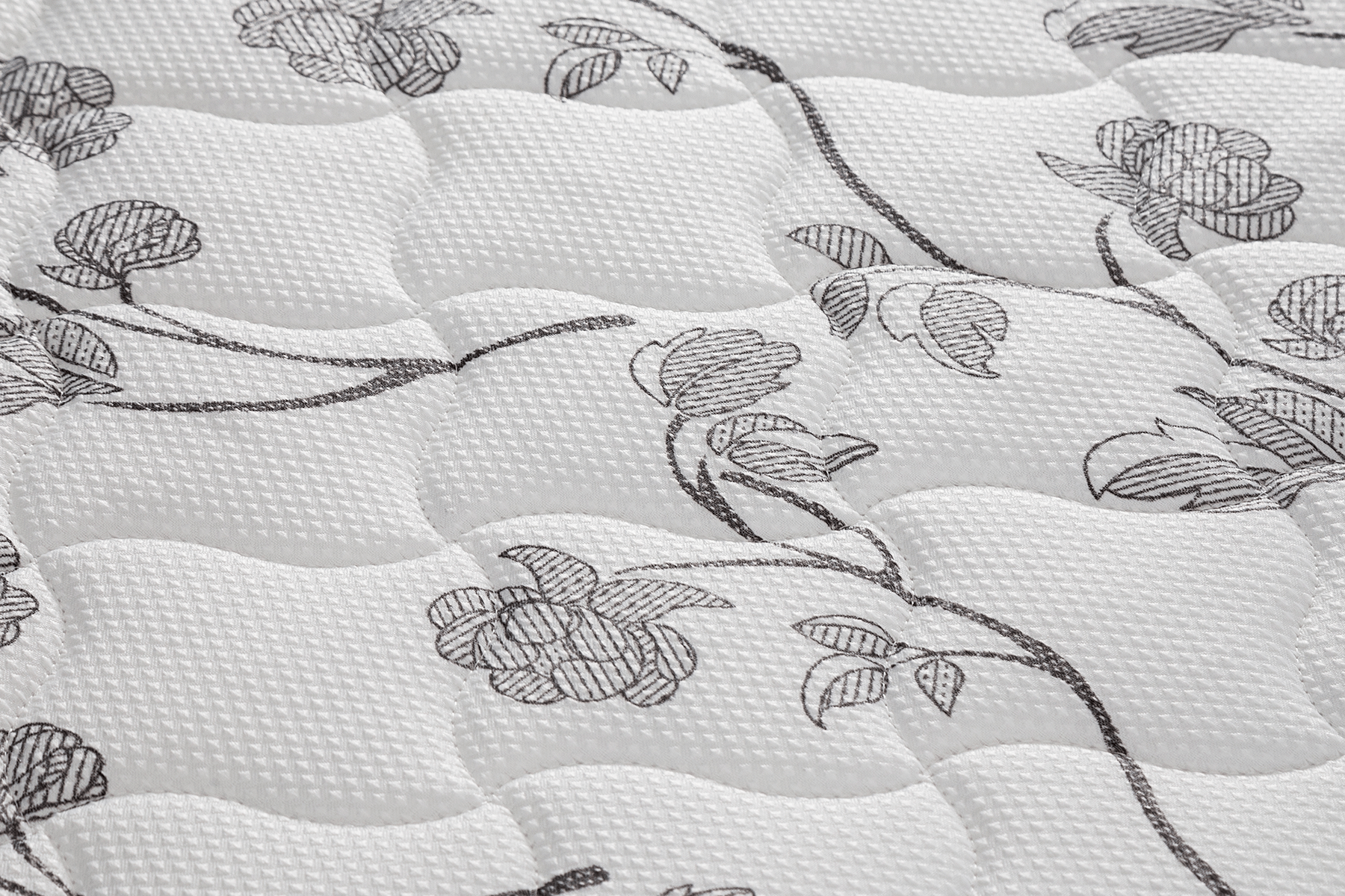 Relax Ortopedik Yatak