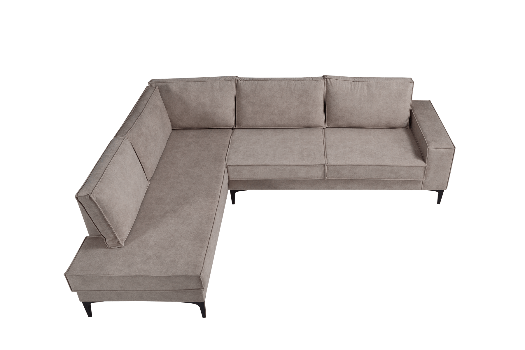 Riva Köşe Takımı