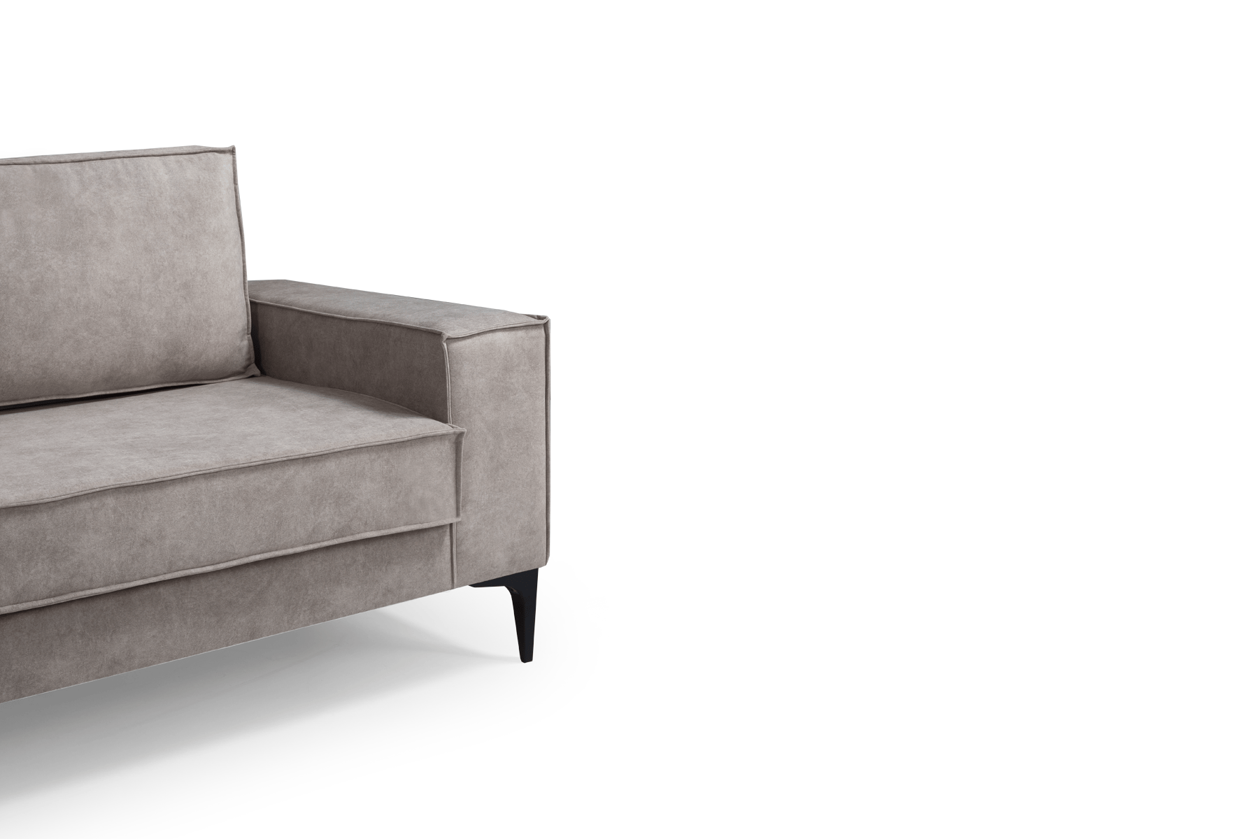 Riva Köşe Takımı