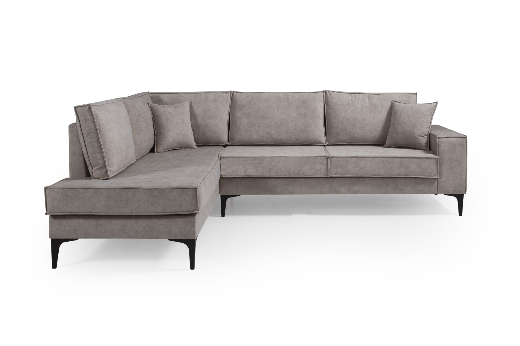 Riva Köşe Takımı