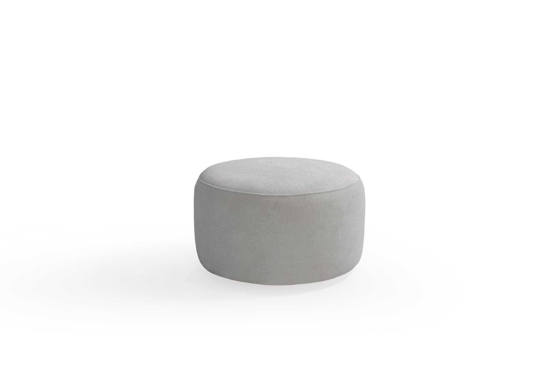 Soho Köşe Takımı