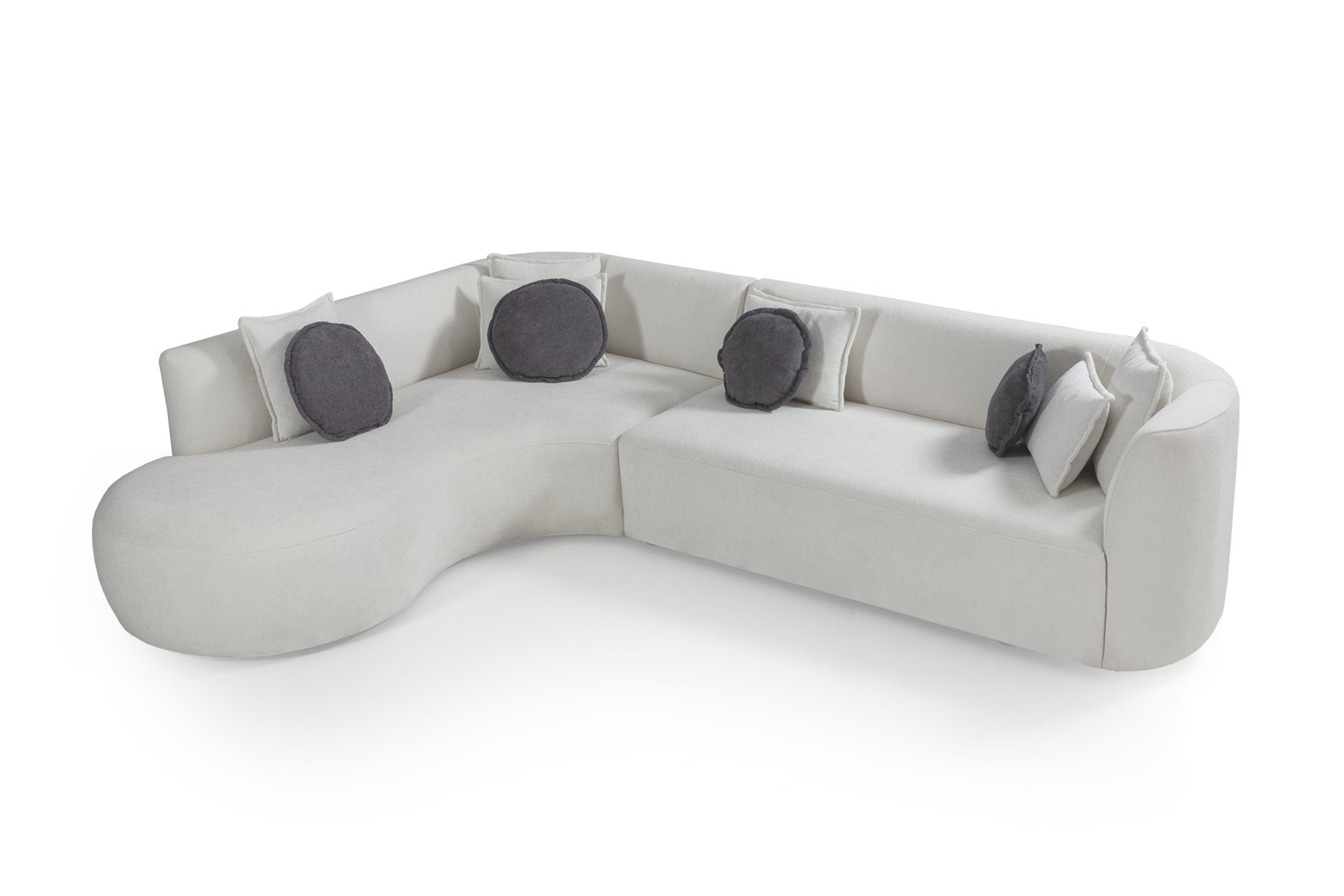 Soho Köşe Takımı