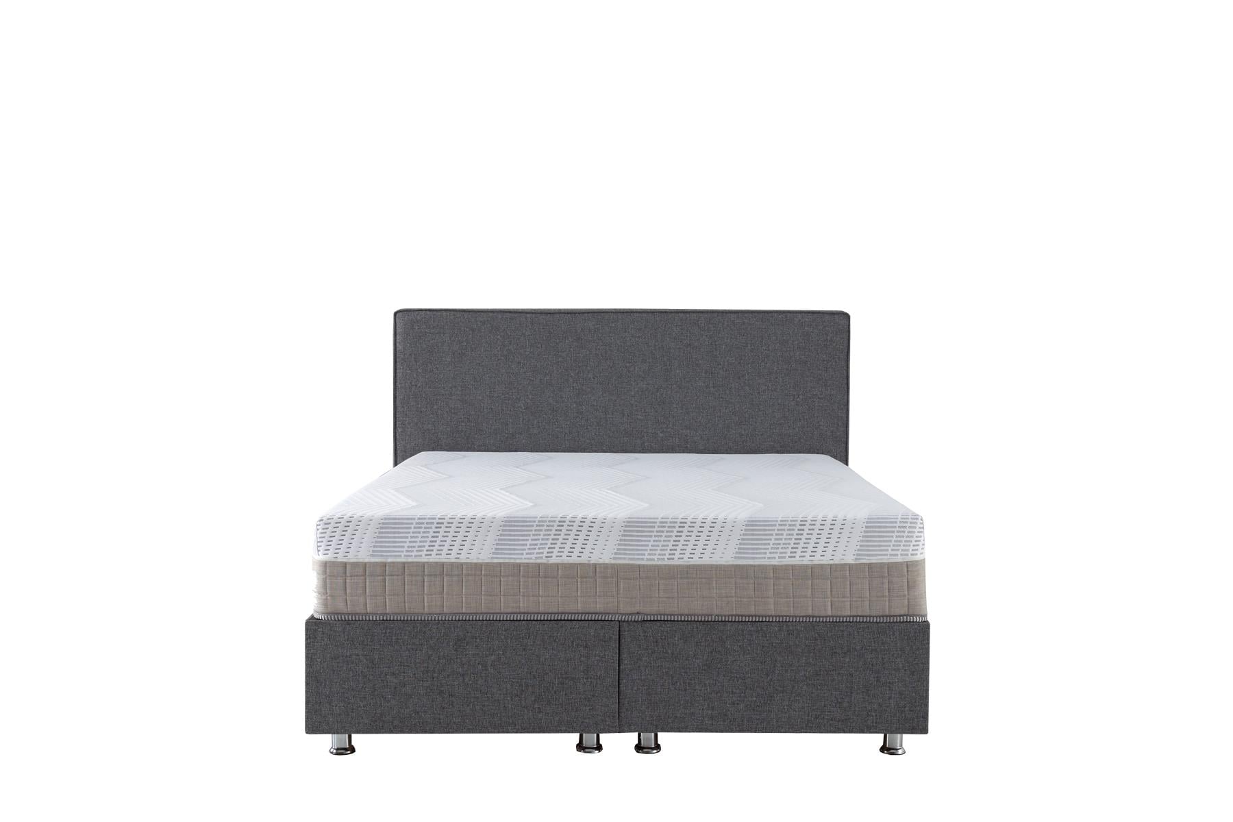 Urban Sandıklı Baza & Başlık