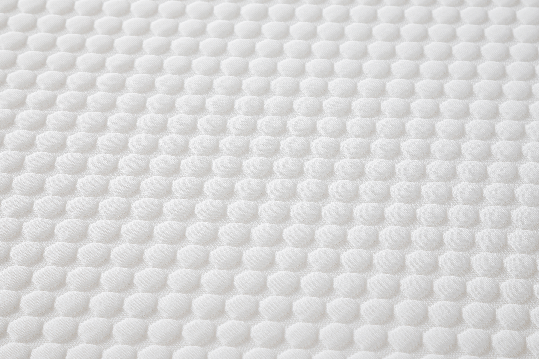 Viscto Therapy Yatak