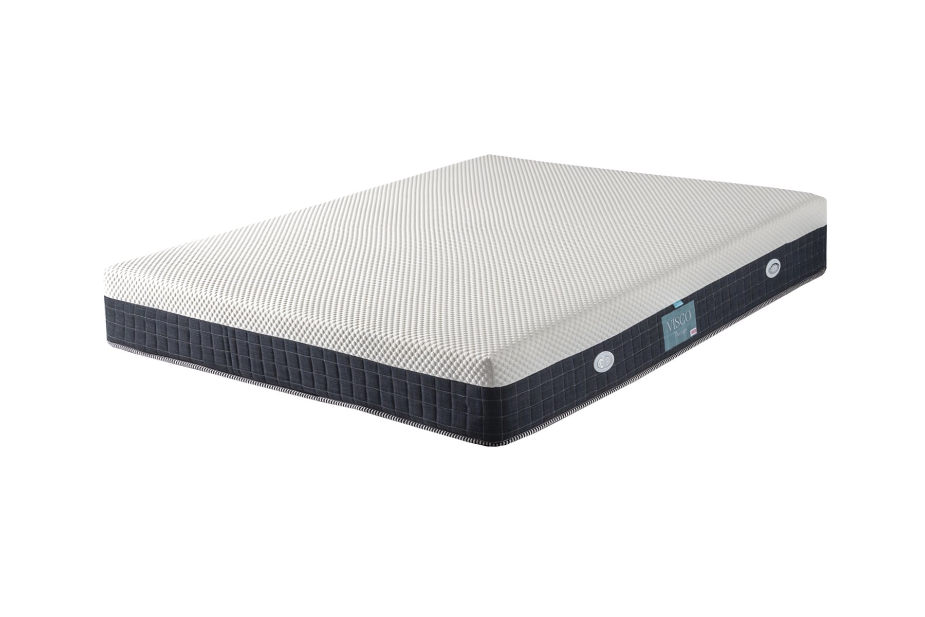 Viscto Therapy Yatak