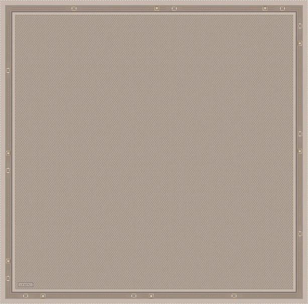 Armine Saf İpek Sura Eşarp 9401D 05