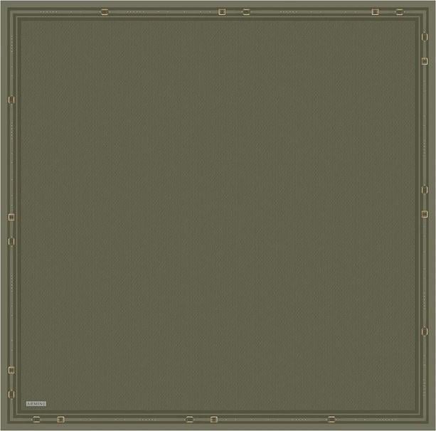 Armine Saf İpek Sura Eşarp 9401D 50 