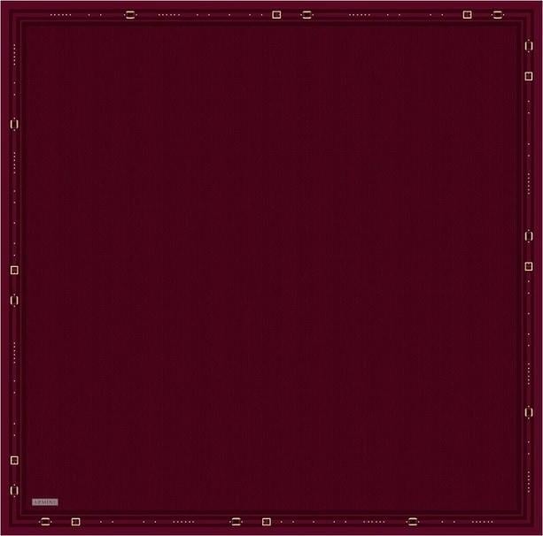 Armine Saf İpek Sura Eşarp 9401D 51