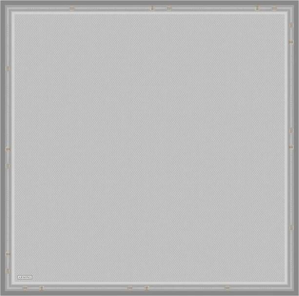 Armine Saf İpek Sura Eşarp 9401D 53