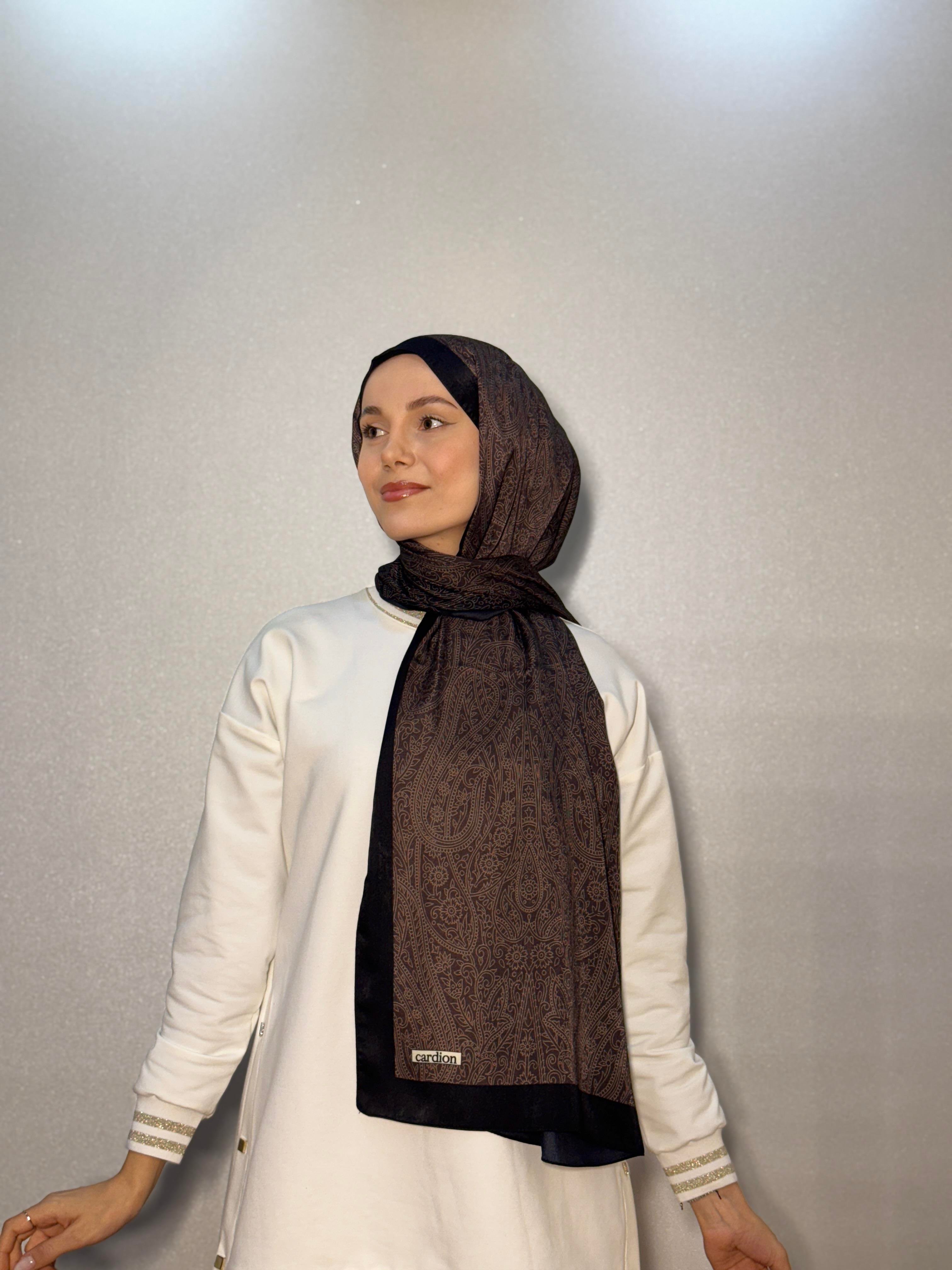 PREMİUM ŞAL