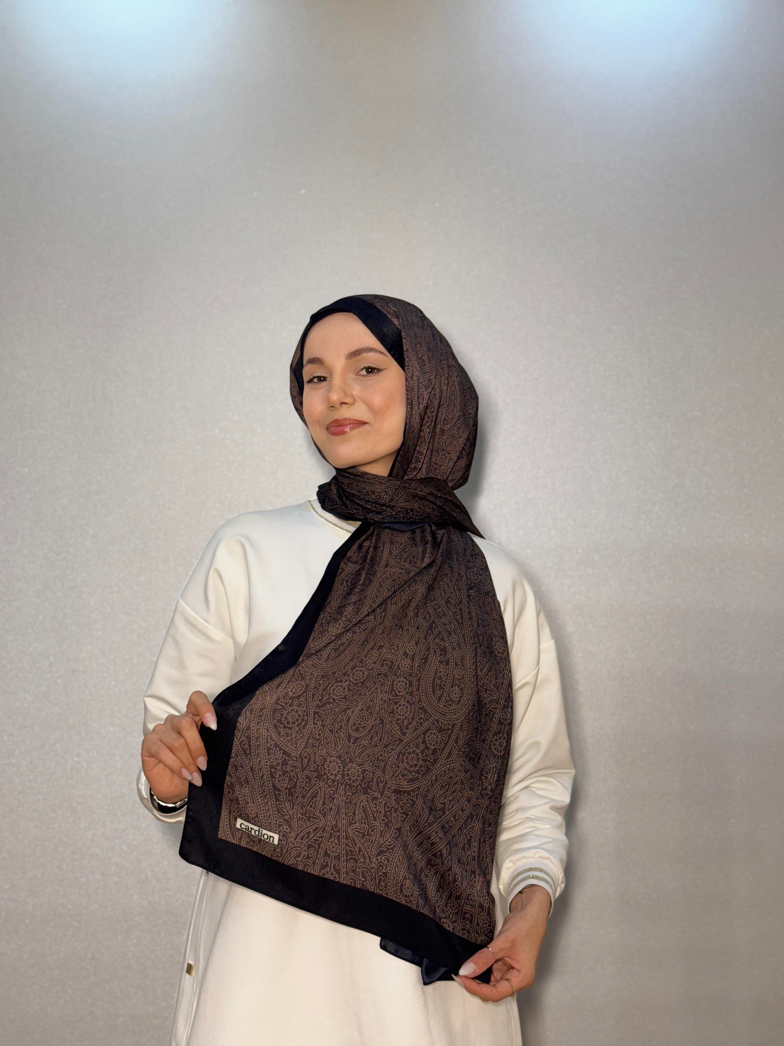 PREMİUM ŞAL