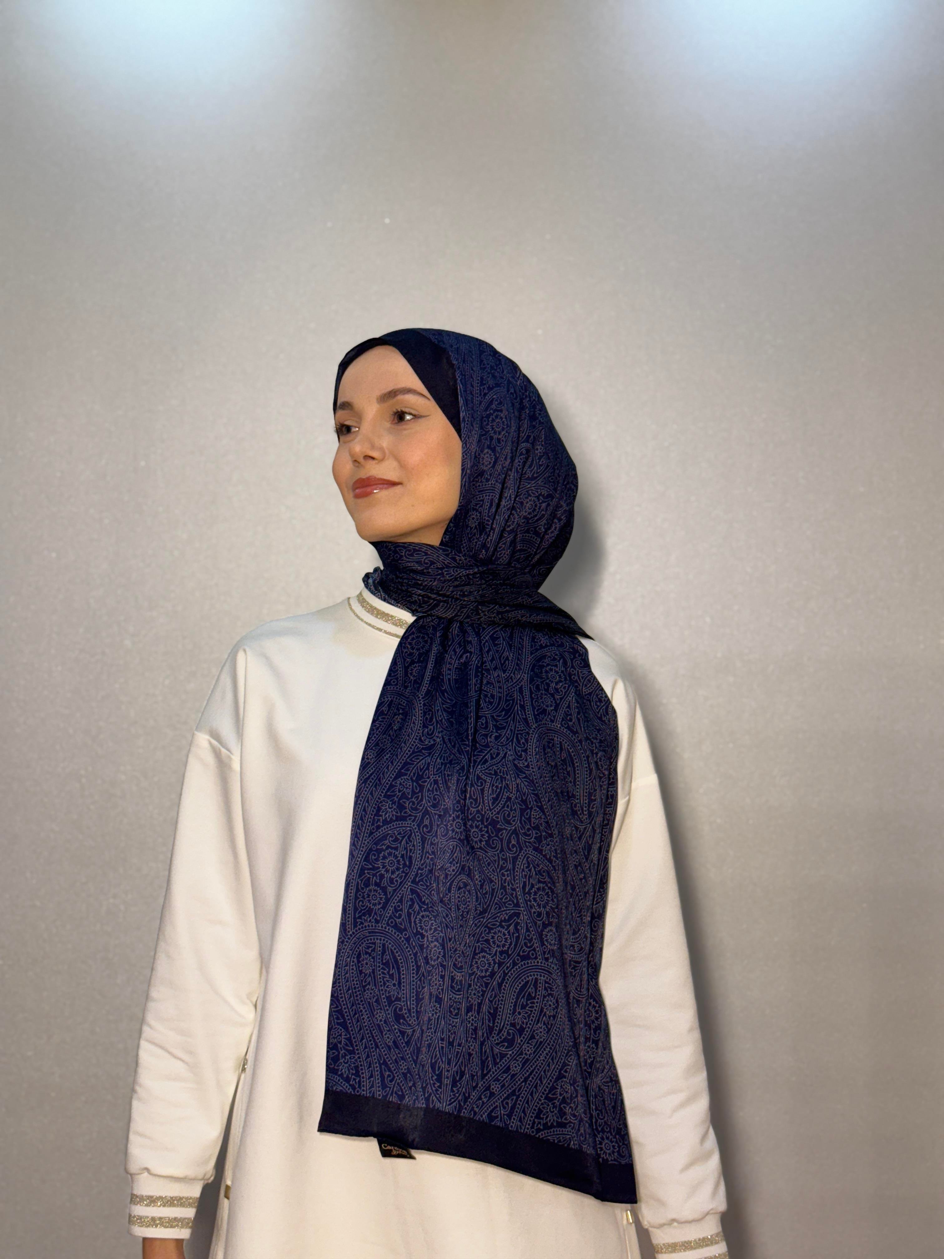 PREMİUM ŞAL