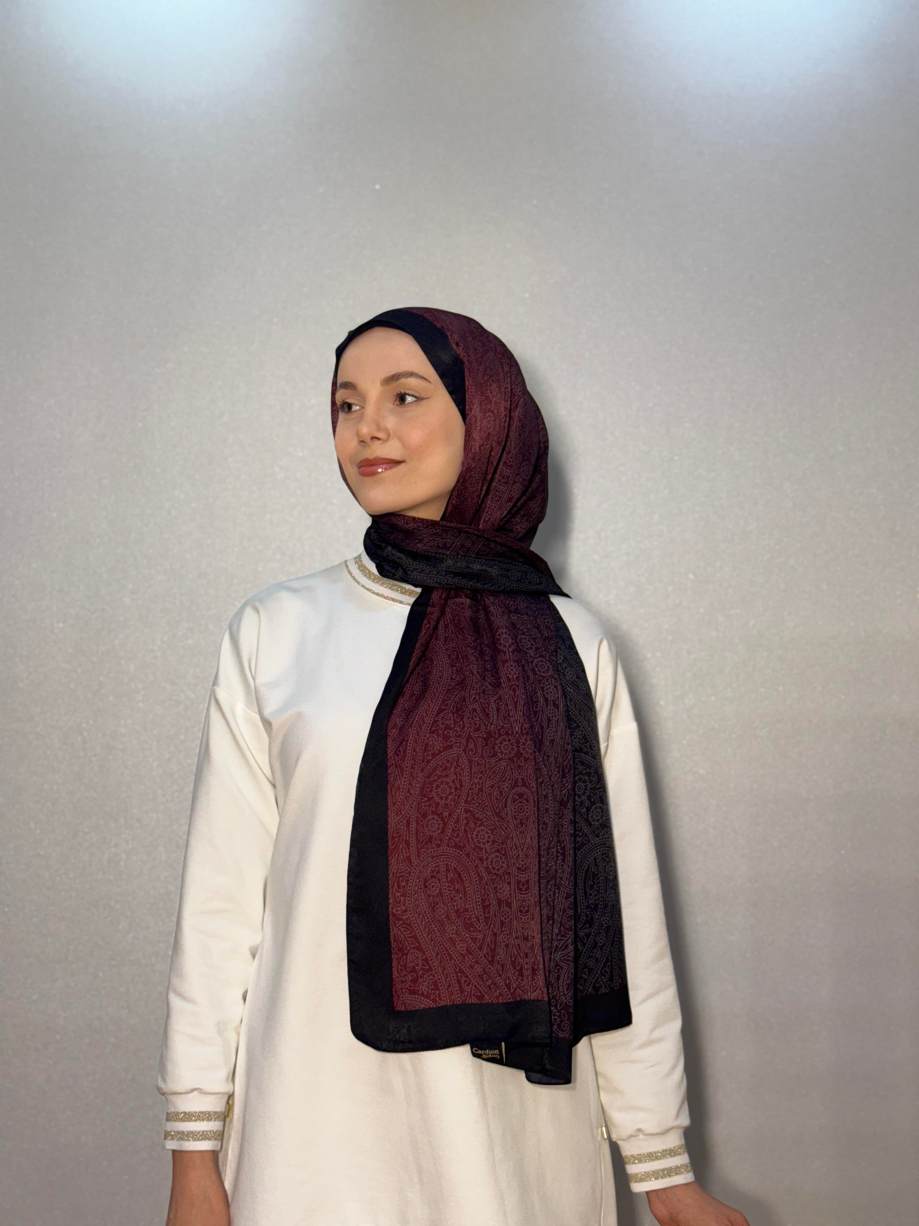 PREMİUM ŞAL