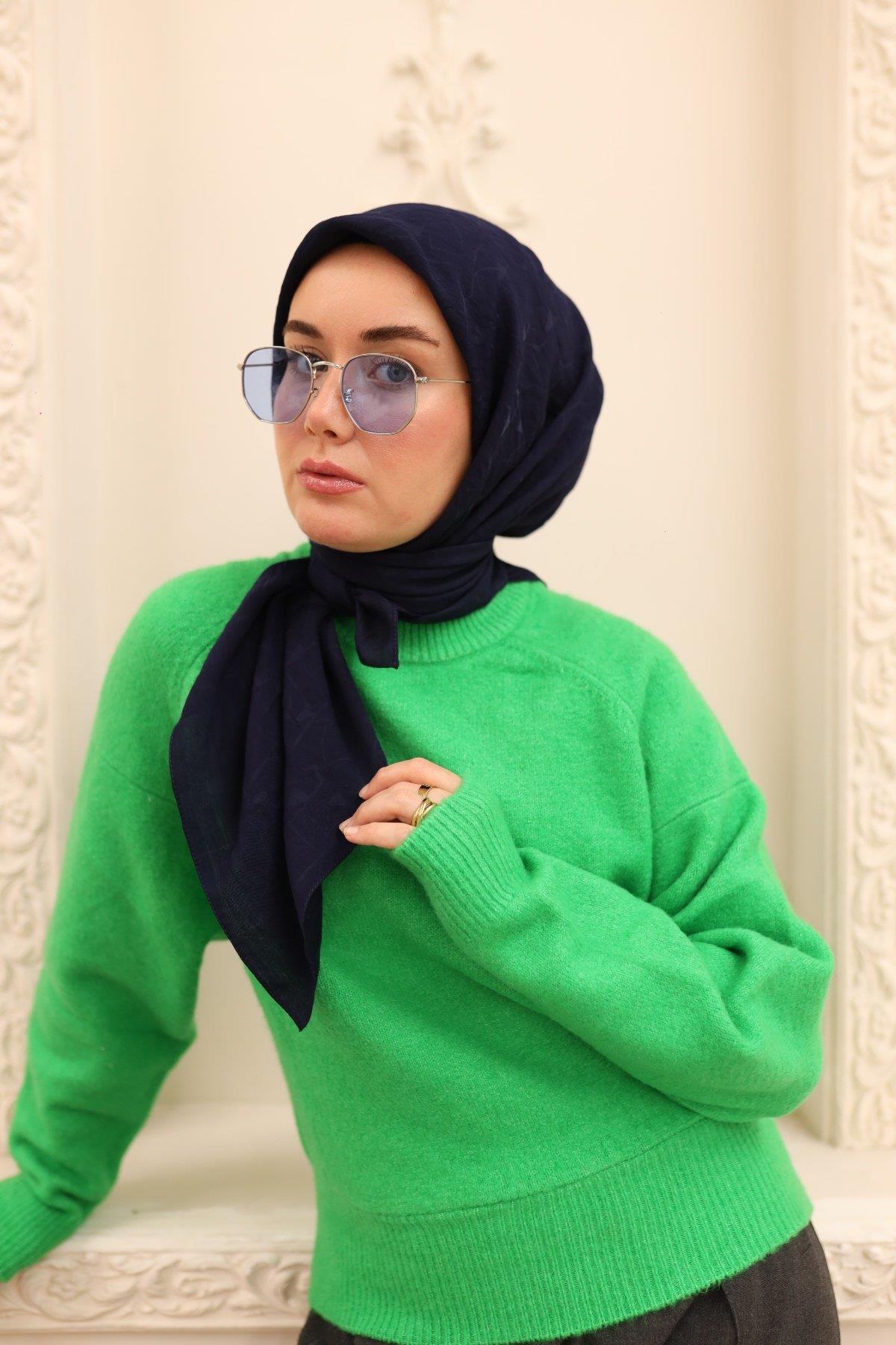 PRİME EŞARP