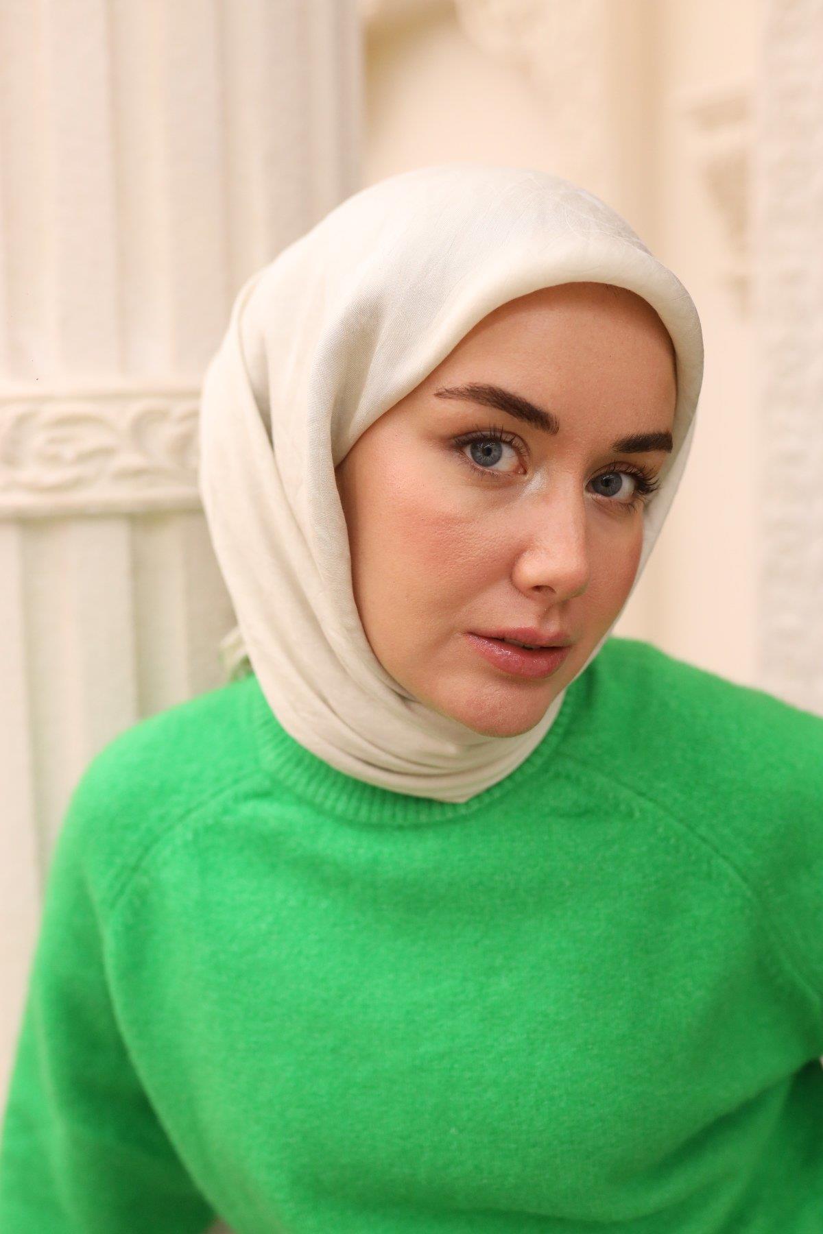 PRİME EŞARP