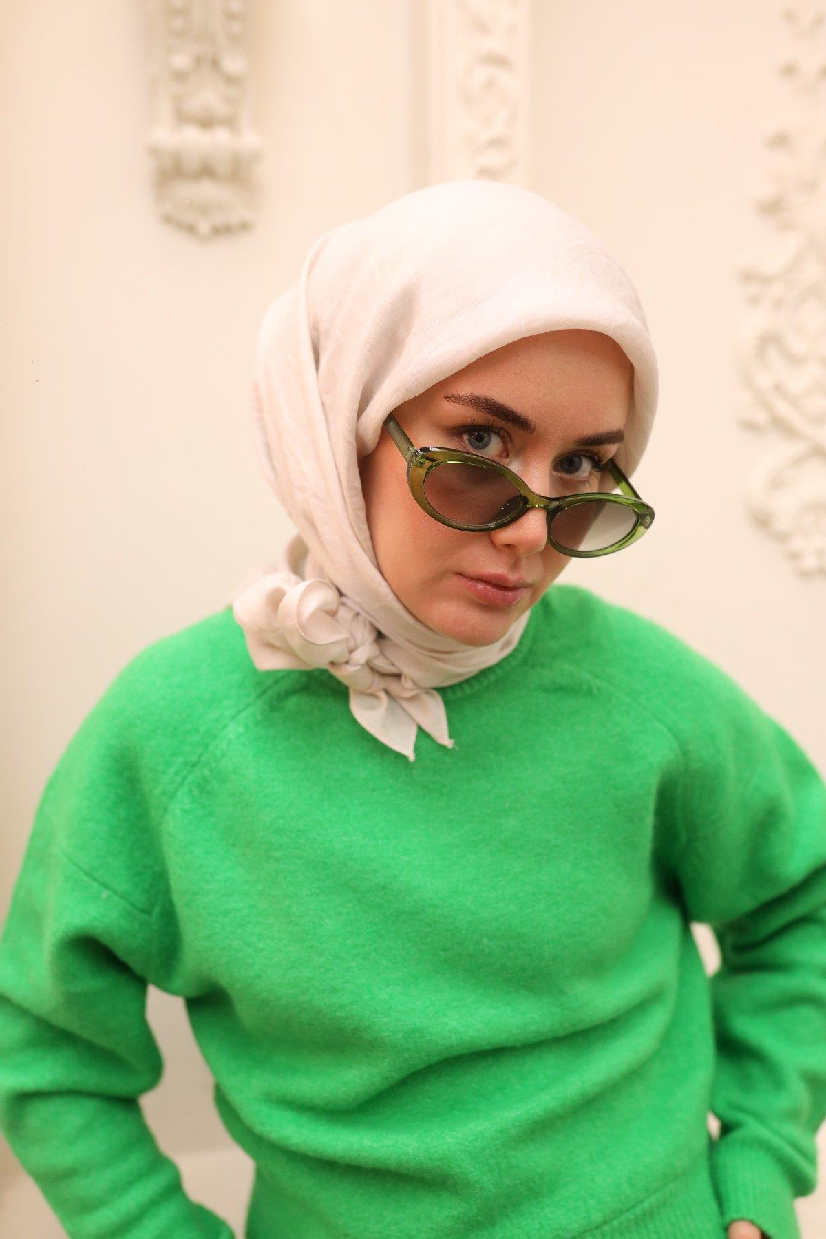 PRİME EŞARP