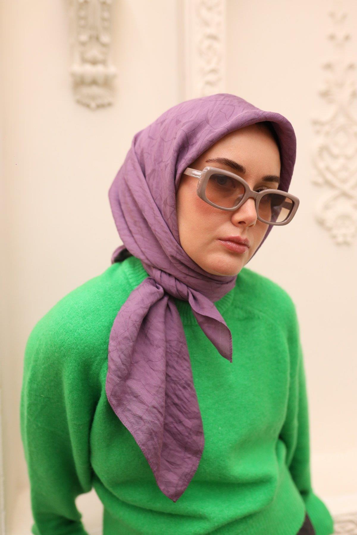 PRİME EŞARP