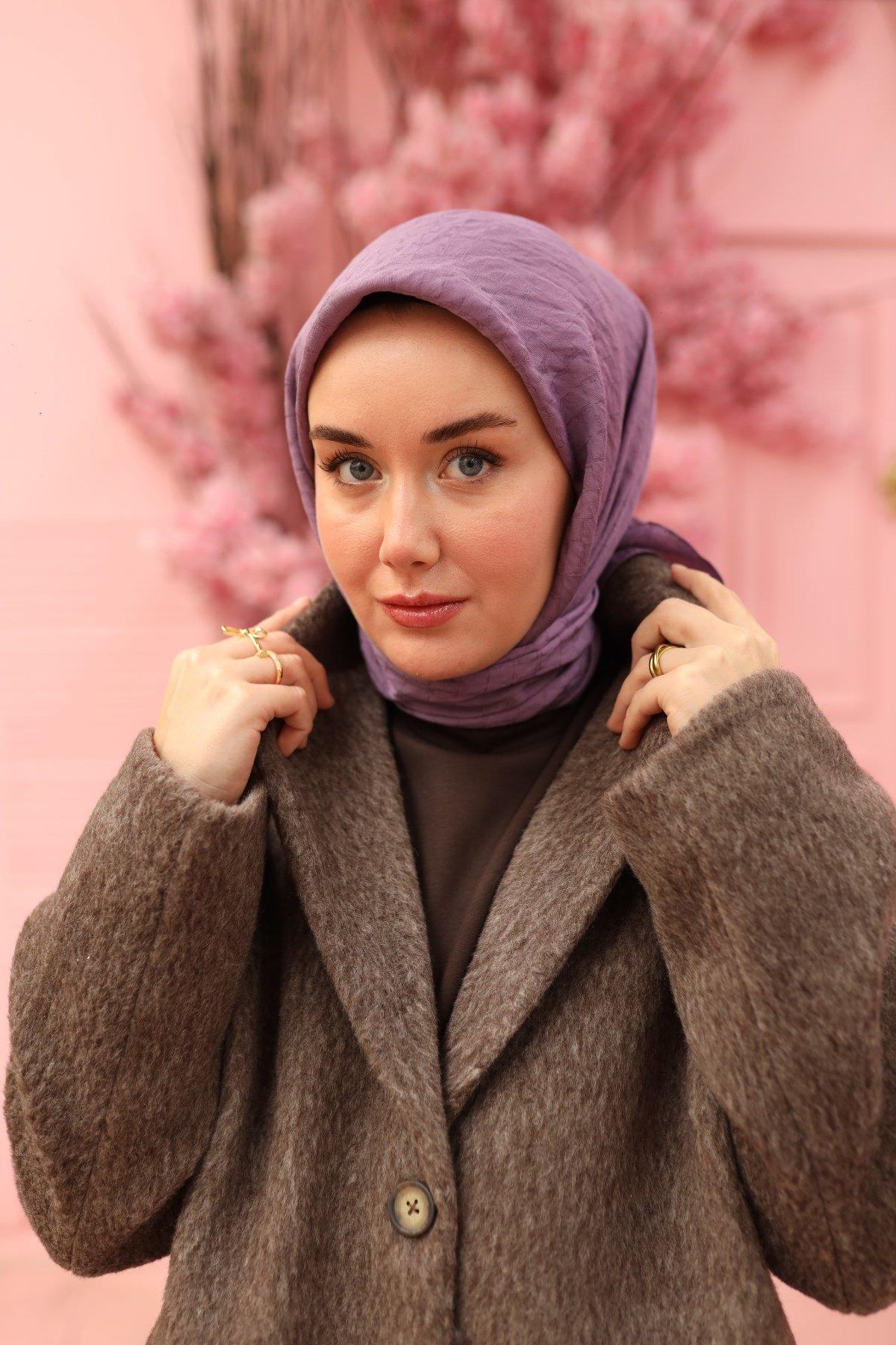 PRİME EŞARP