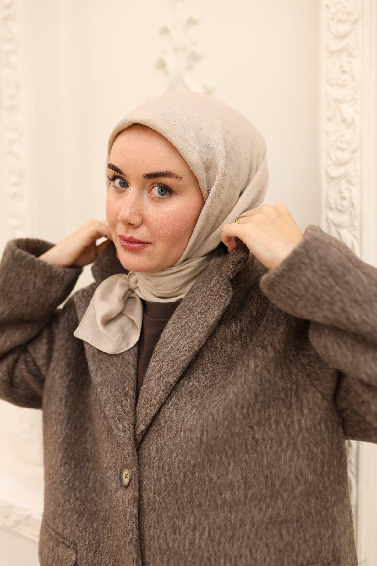 PRİME EŞARP