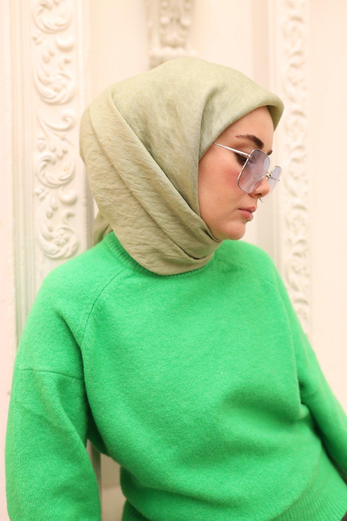 PRİME EŞARP
