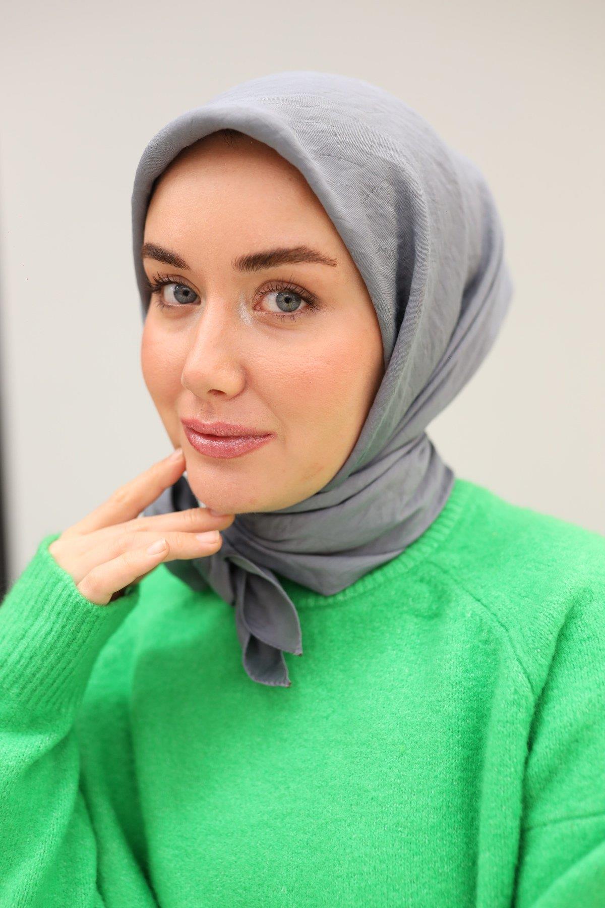 PRİME EŞARP