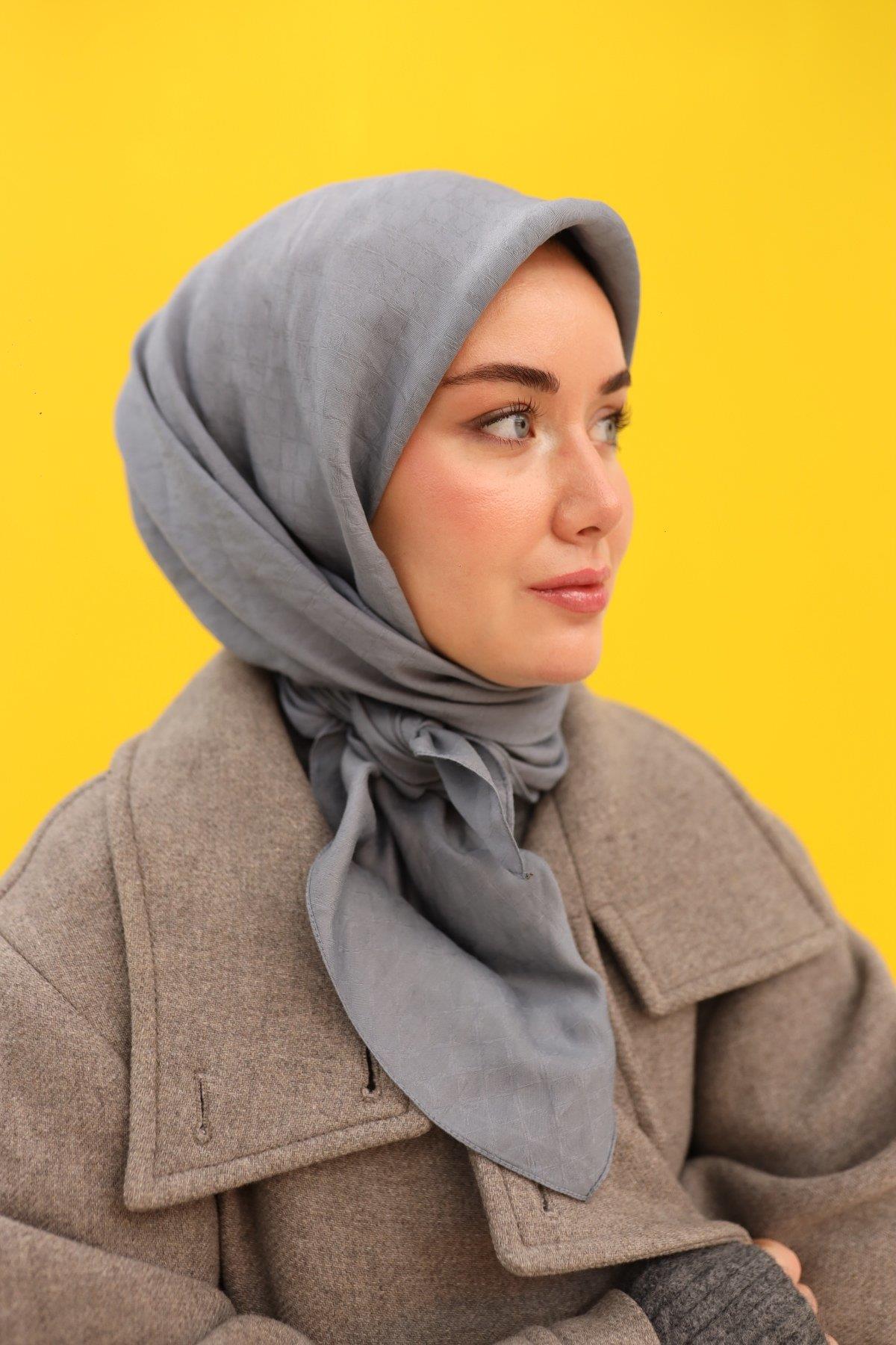 PRİME EŞARP