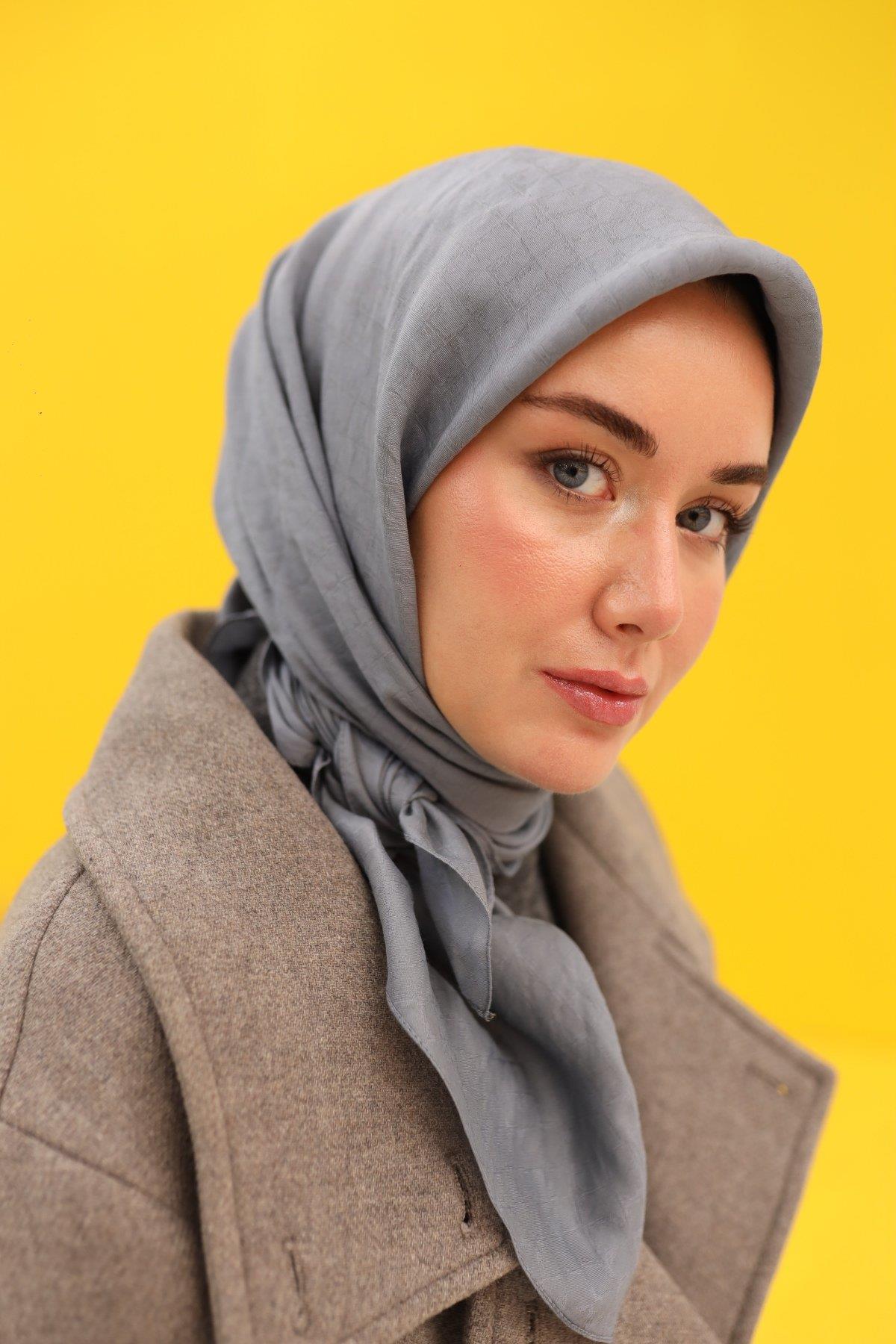 PRİME EŞARP