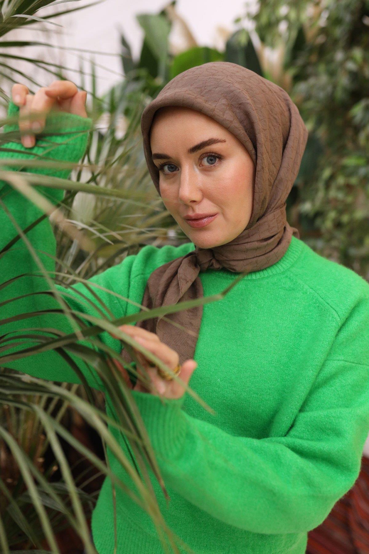 PRİME EŞARP