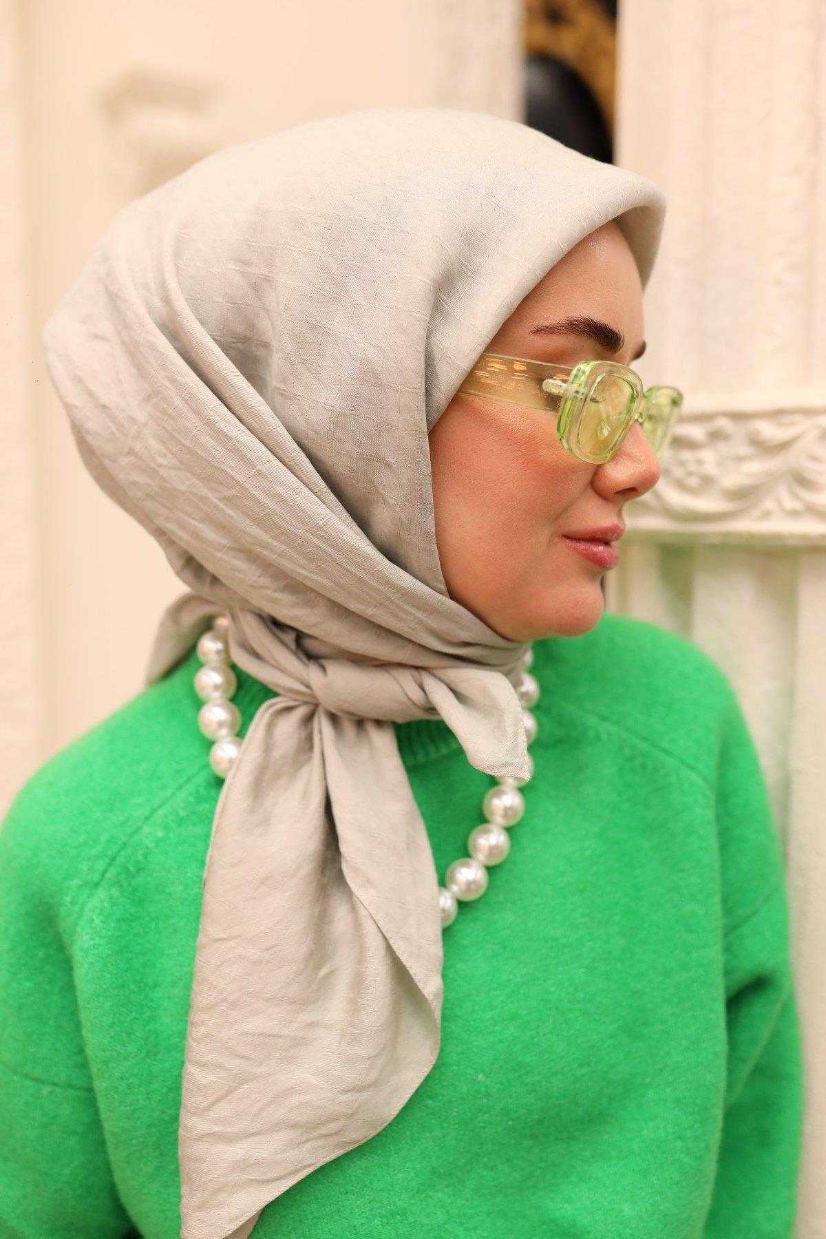 PRİME EŞARP