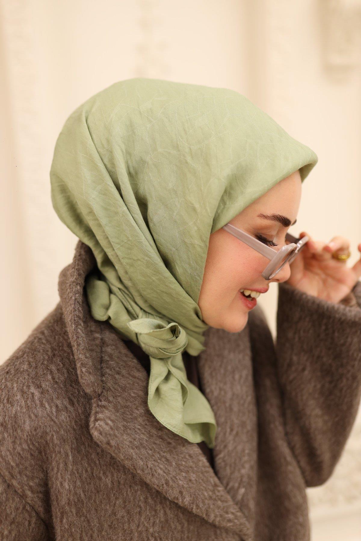 PRİME EŞARP