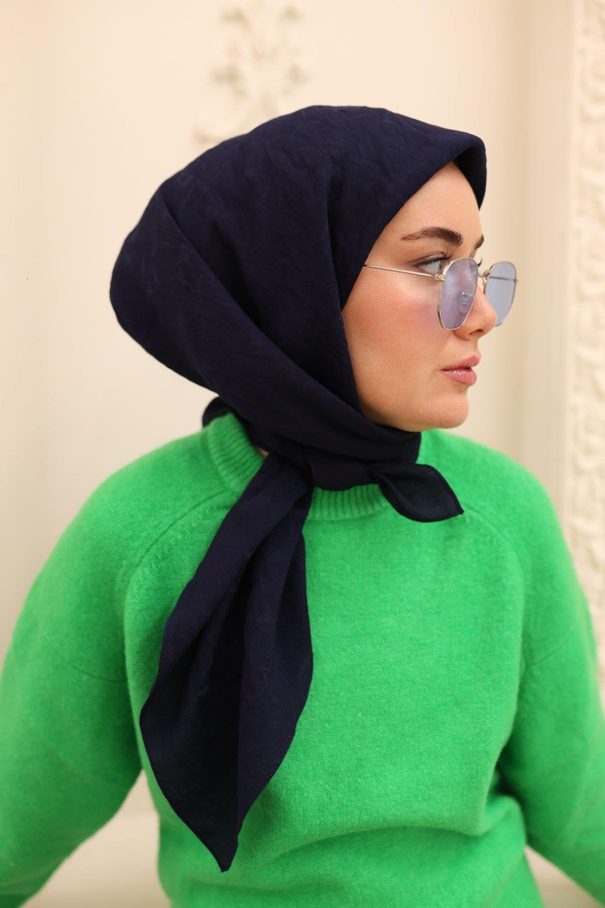 PRİME EŞARP
