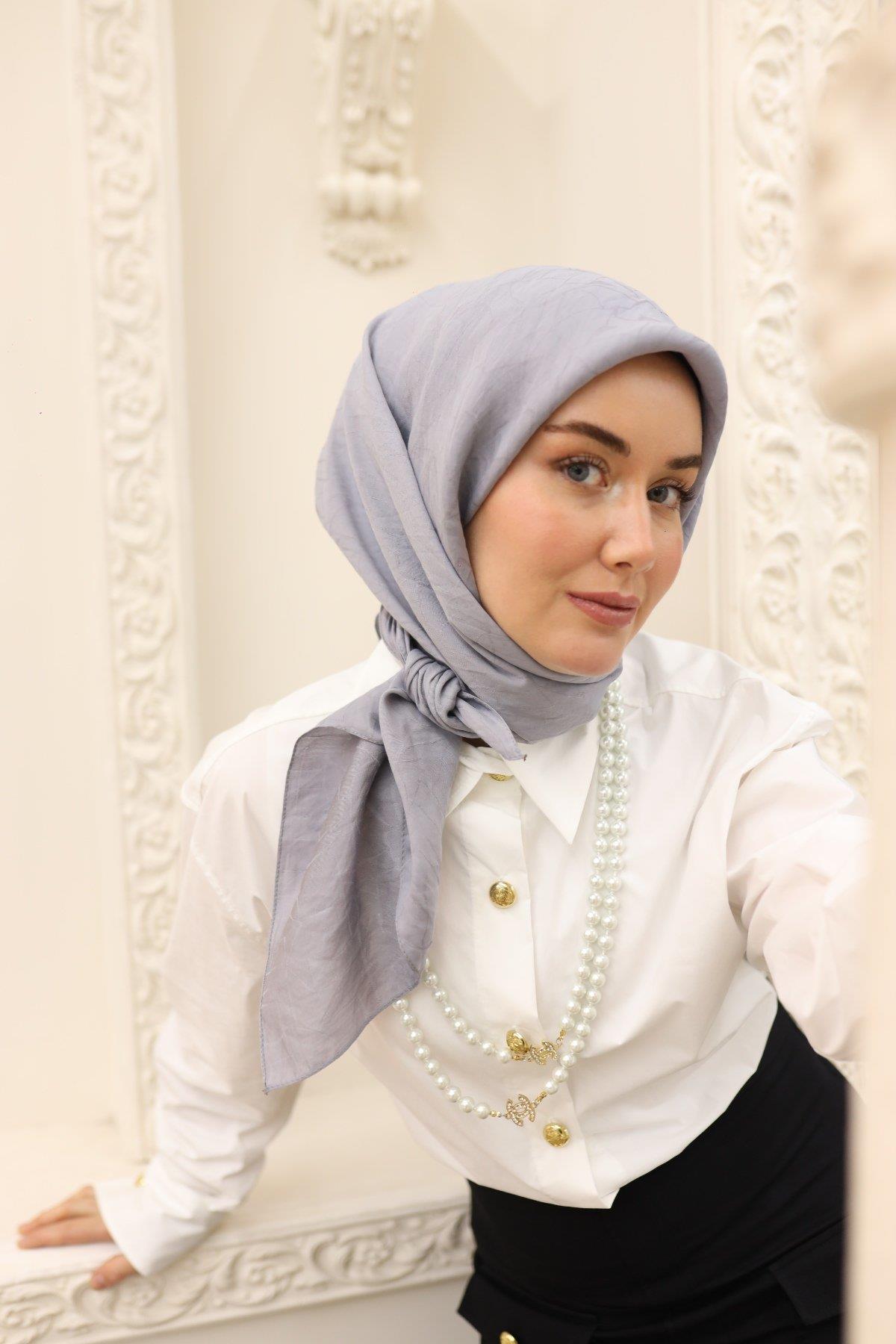 PRİME EŞARP