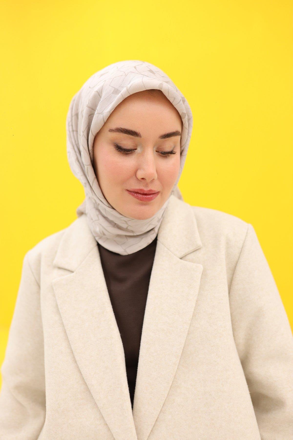 PRİME EŞARP