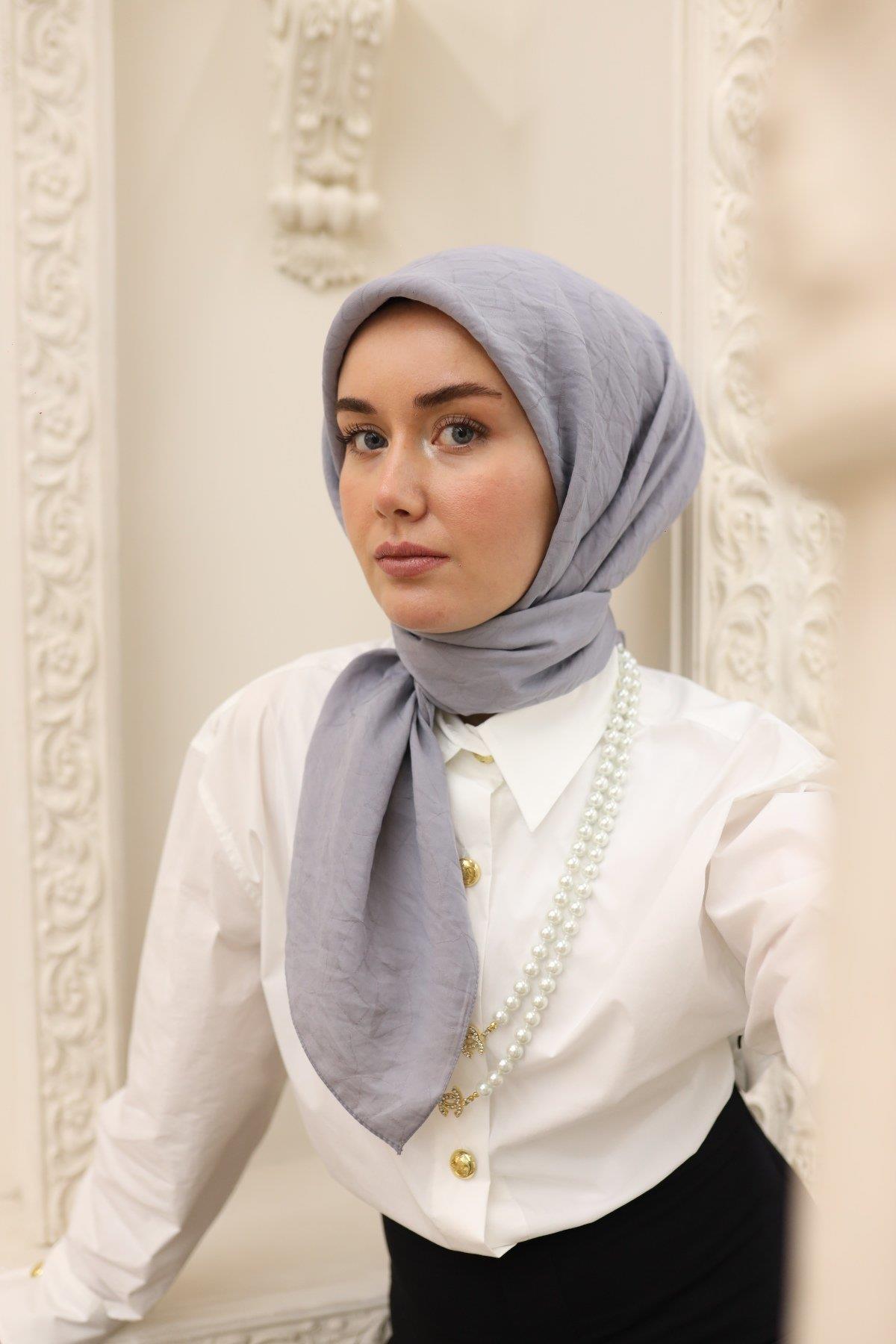 PRİME EŞARP