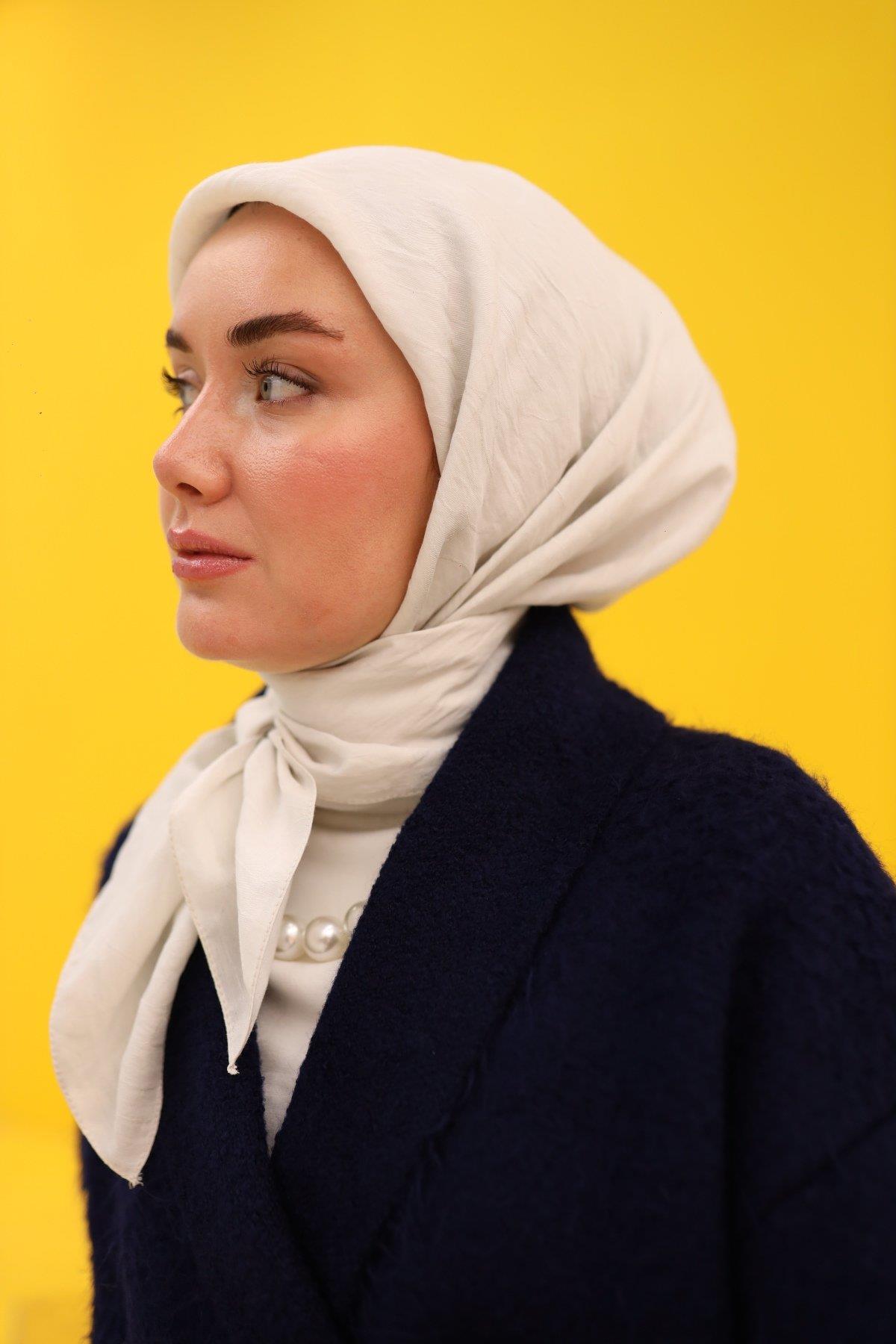 PRİME EŞARP