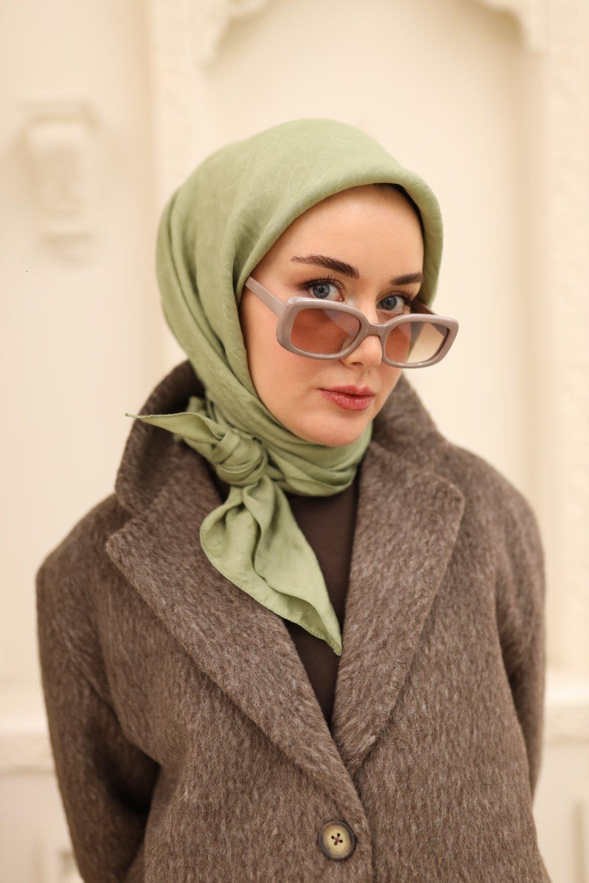 PRİME EŞARP