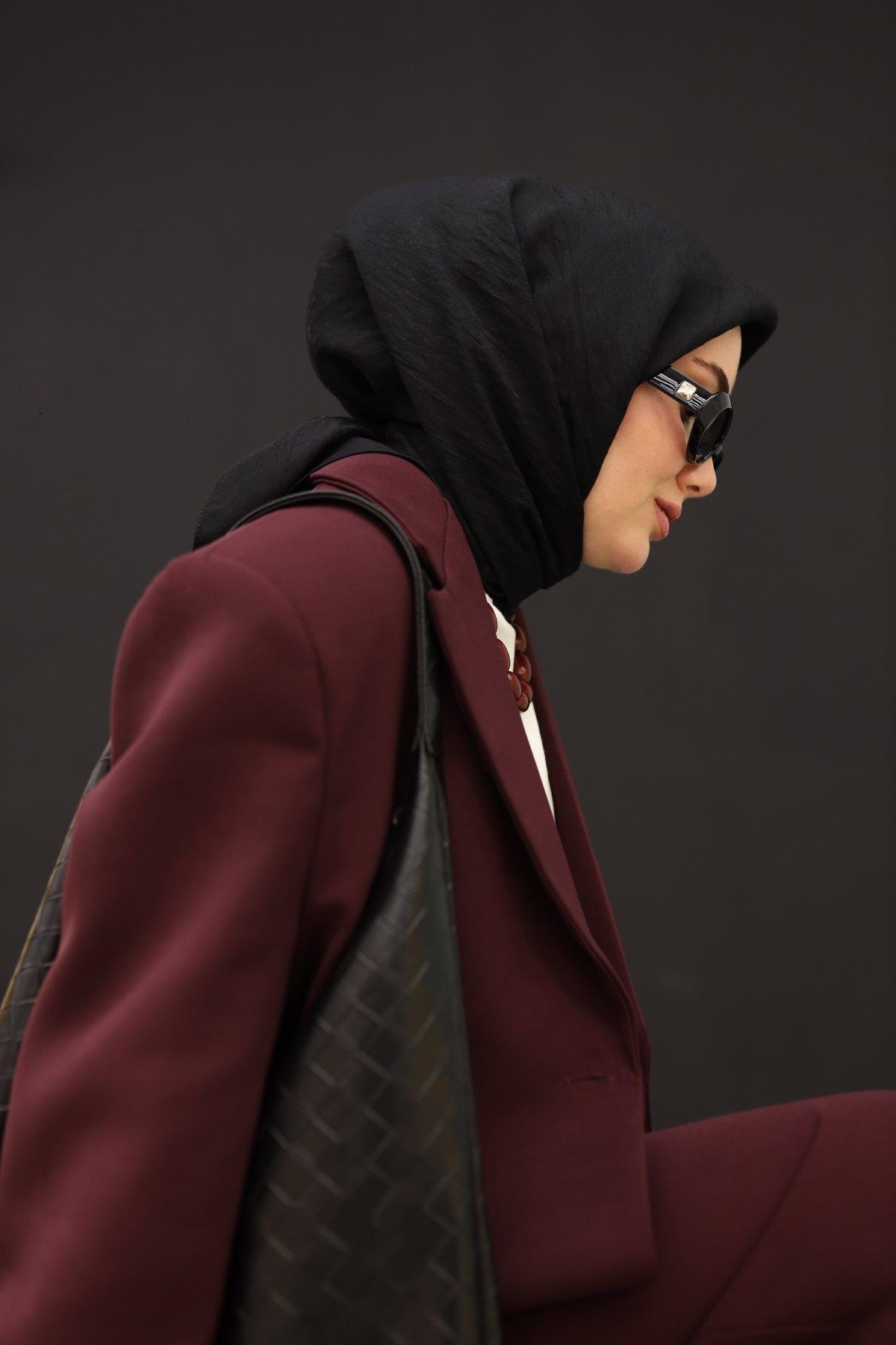 PRİME EŞARP