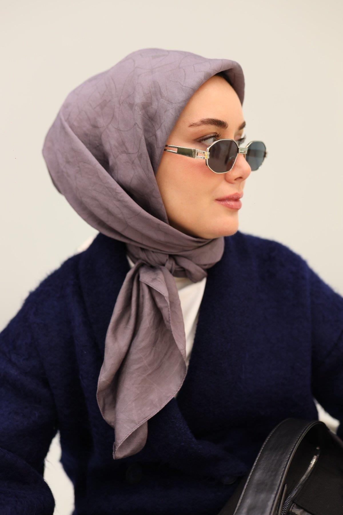 PRİME EŞARP
