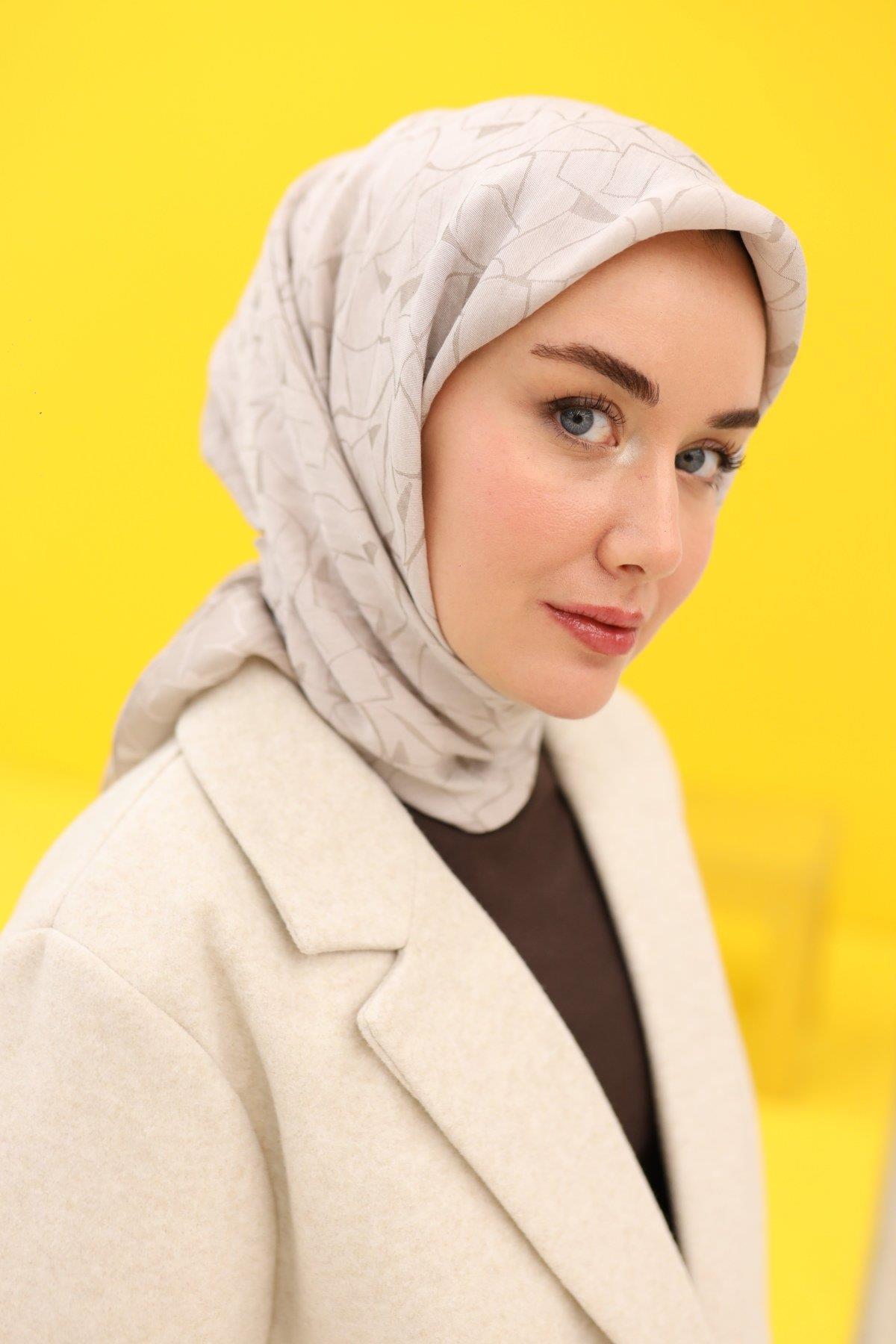 PRİME EŞARP