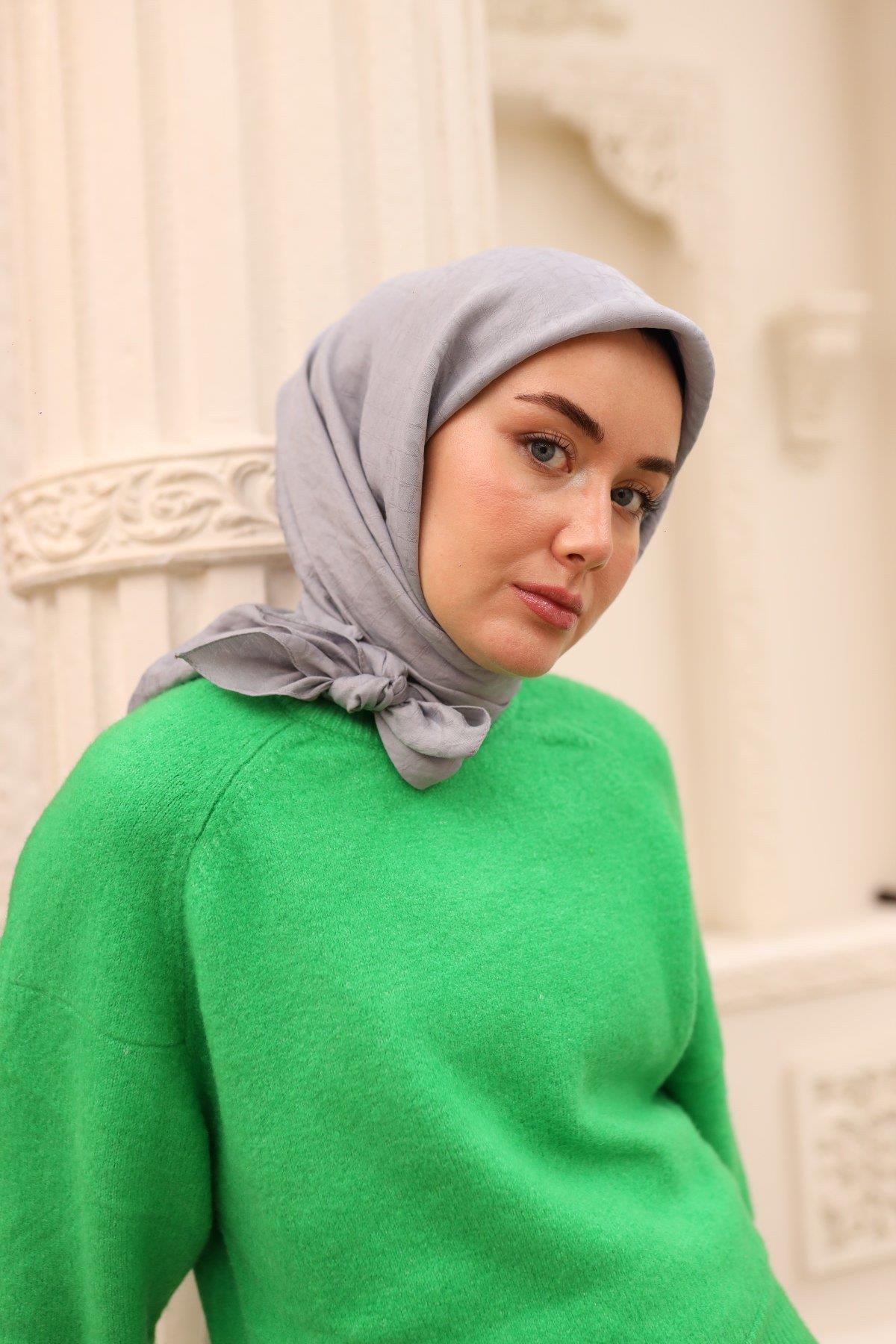 PRİME EŞARP