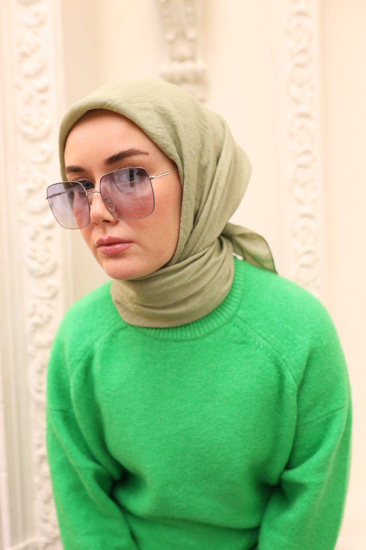 PRİME EŞARP