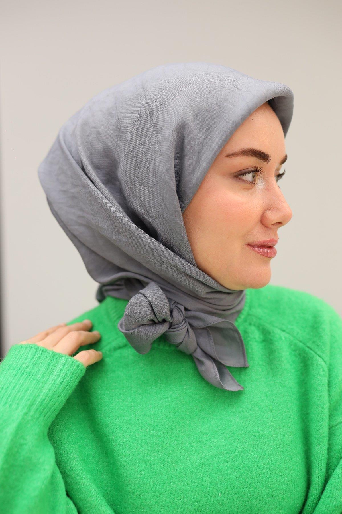 PRİME EŞARP