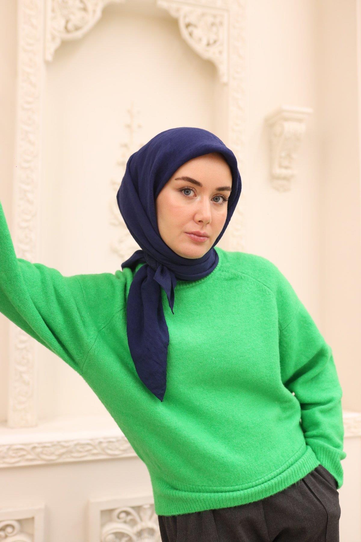 PRİME EŞARP