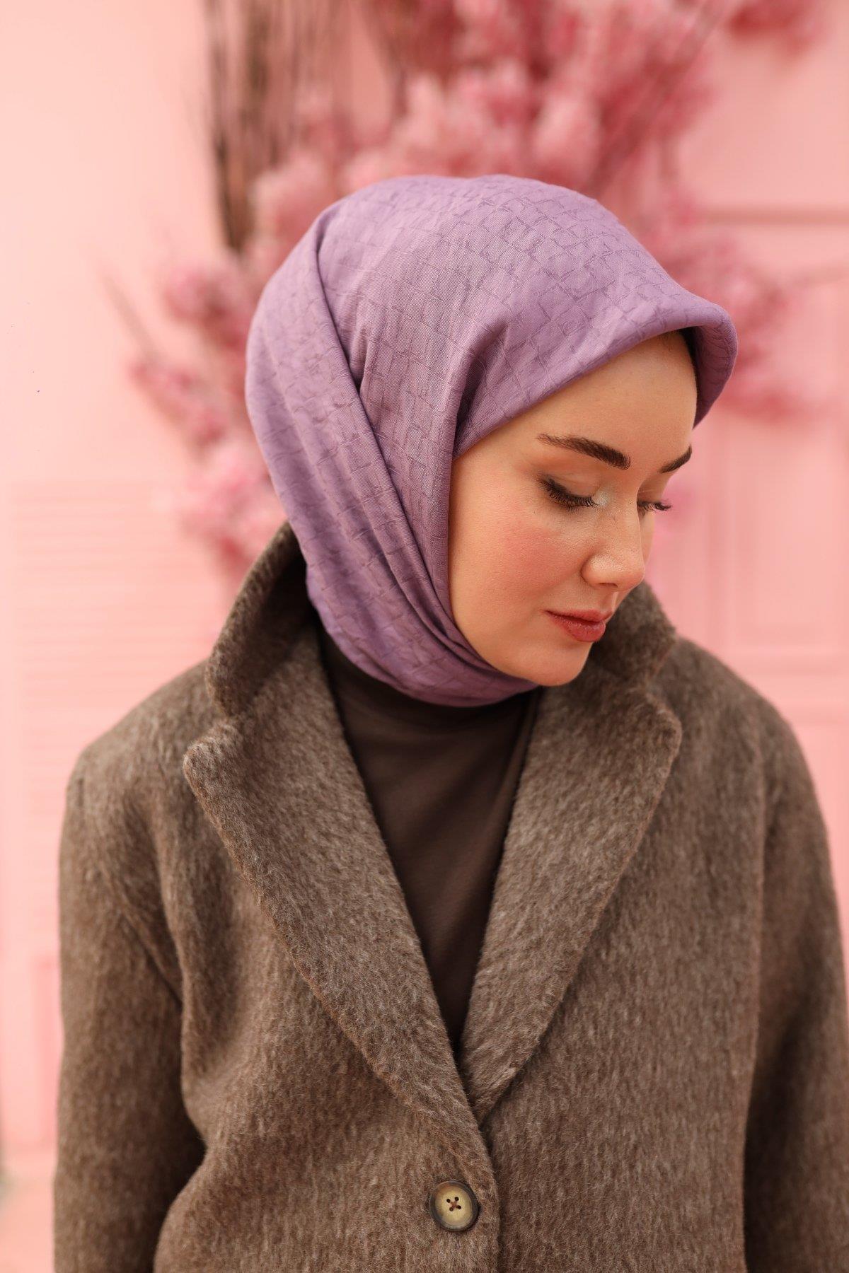 PRİME EŞARP