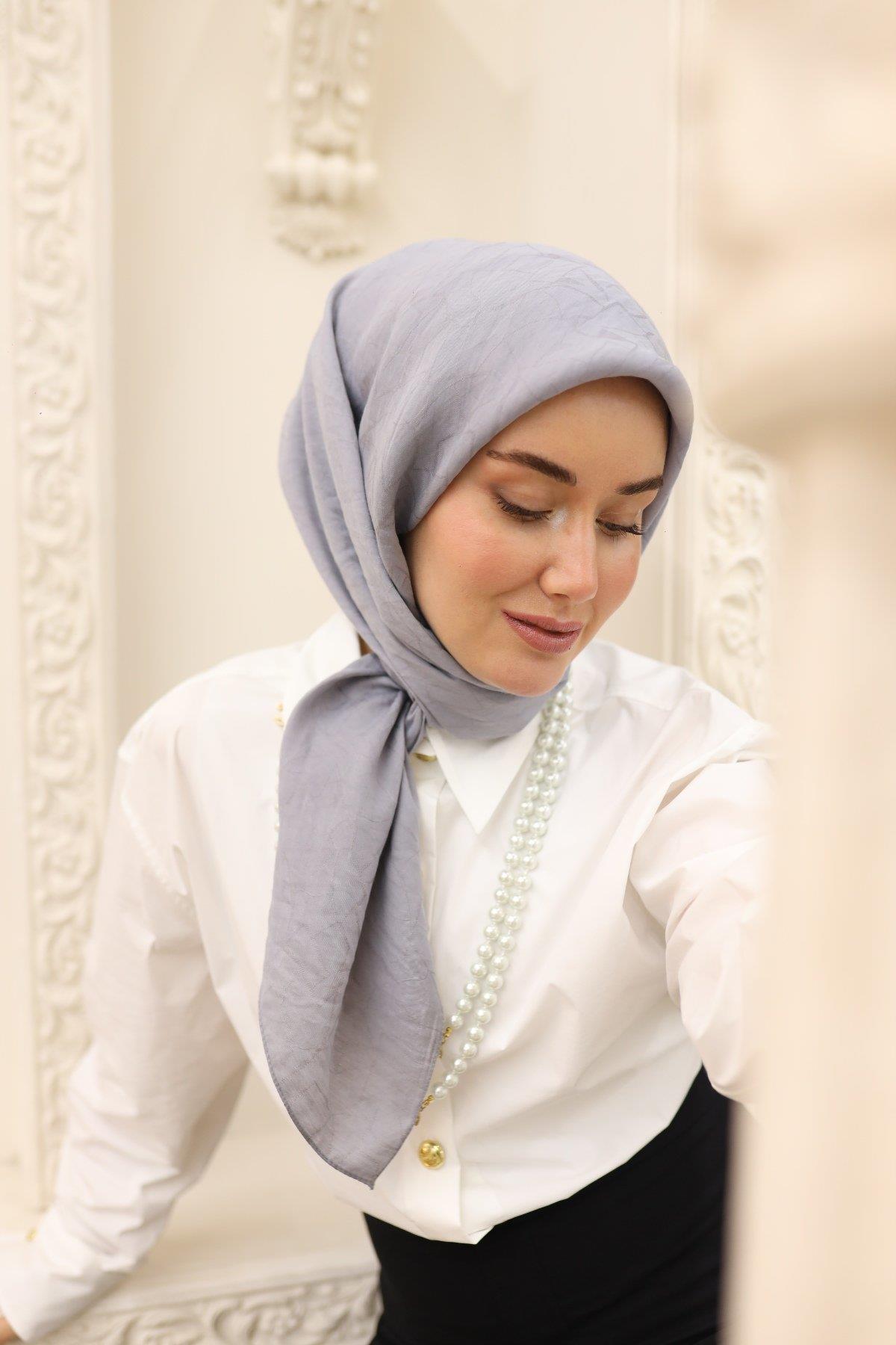 PRİME EŞARP
