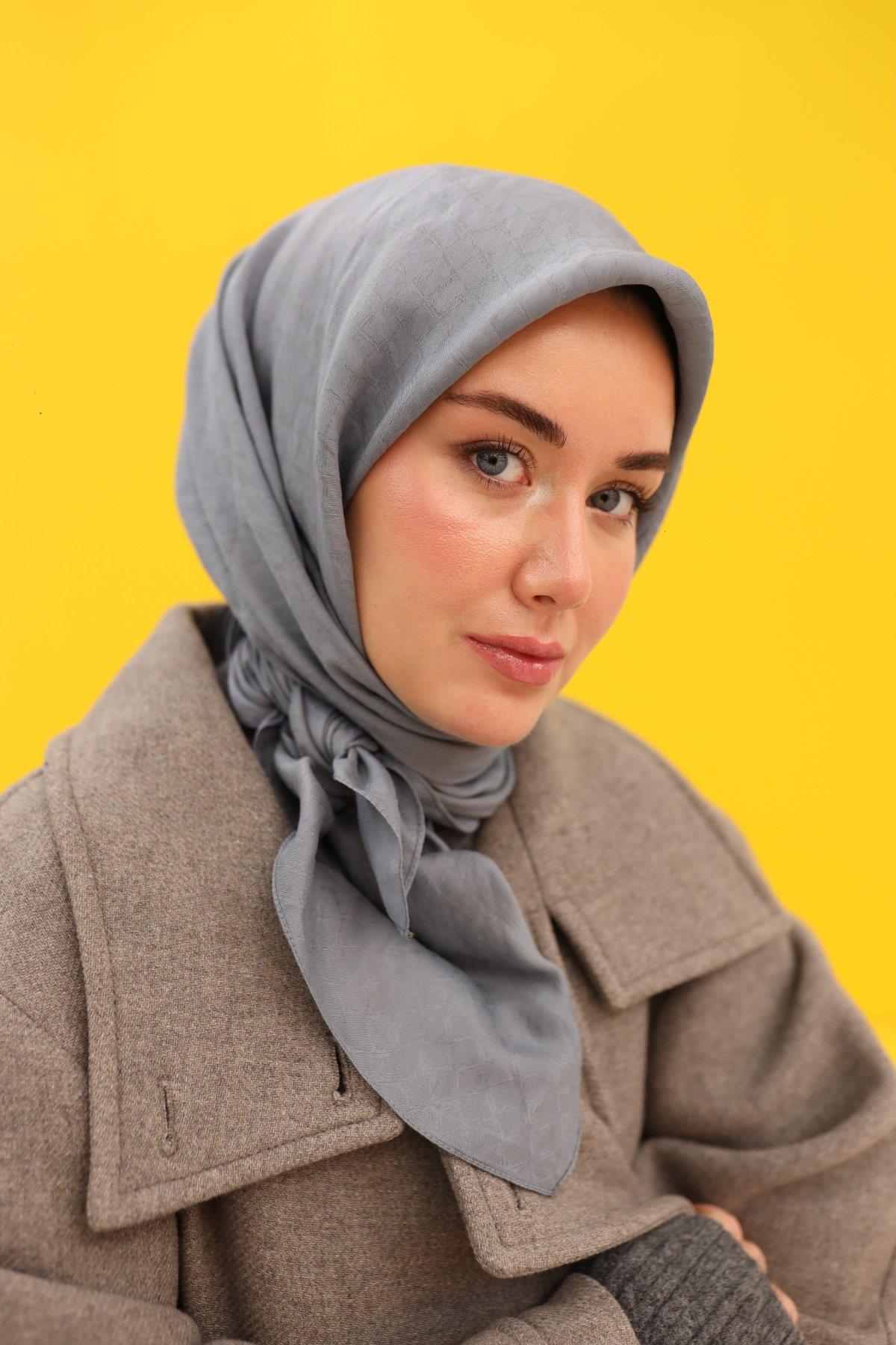 PRİME EŞARP