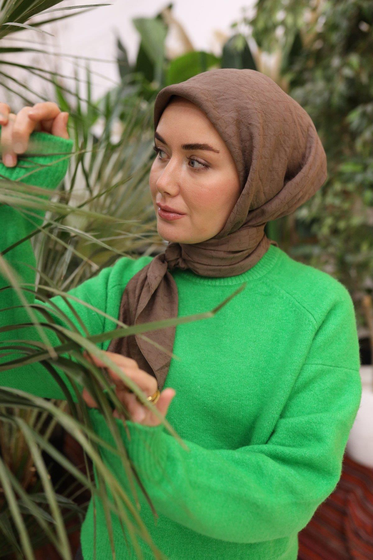 PRİME EŞARP