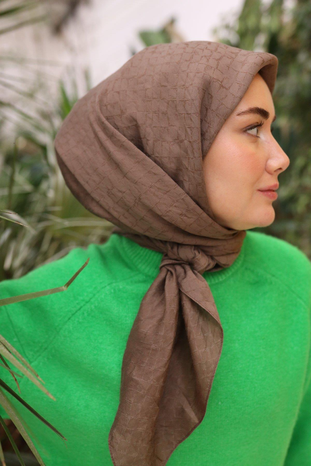 PRİME EŞARP