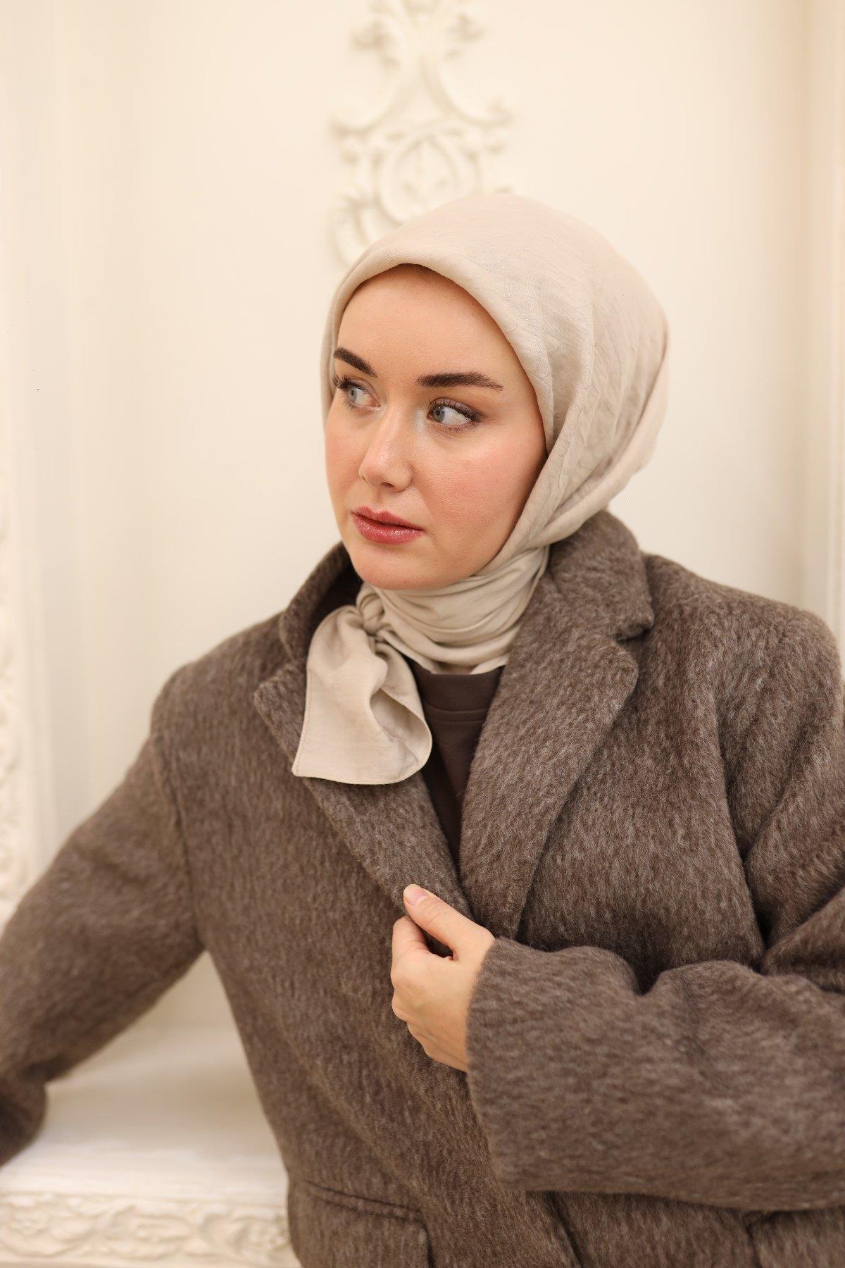 PRİME EŞARP