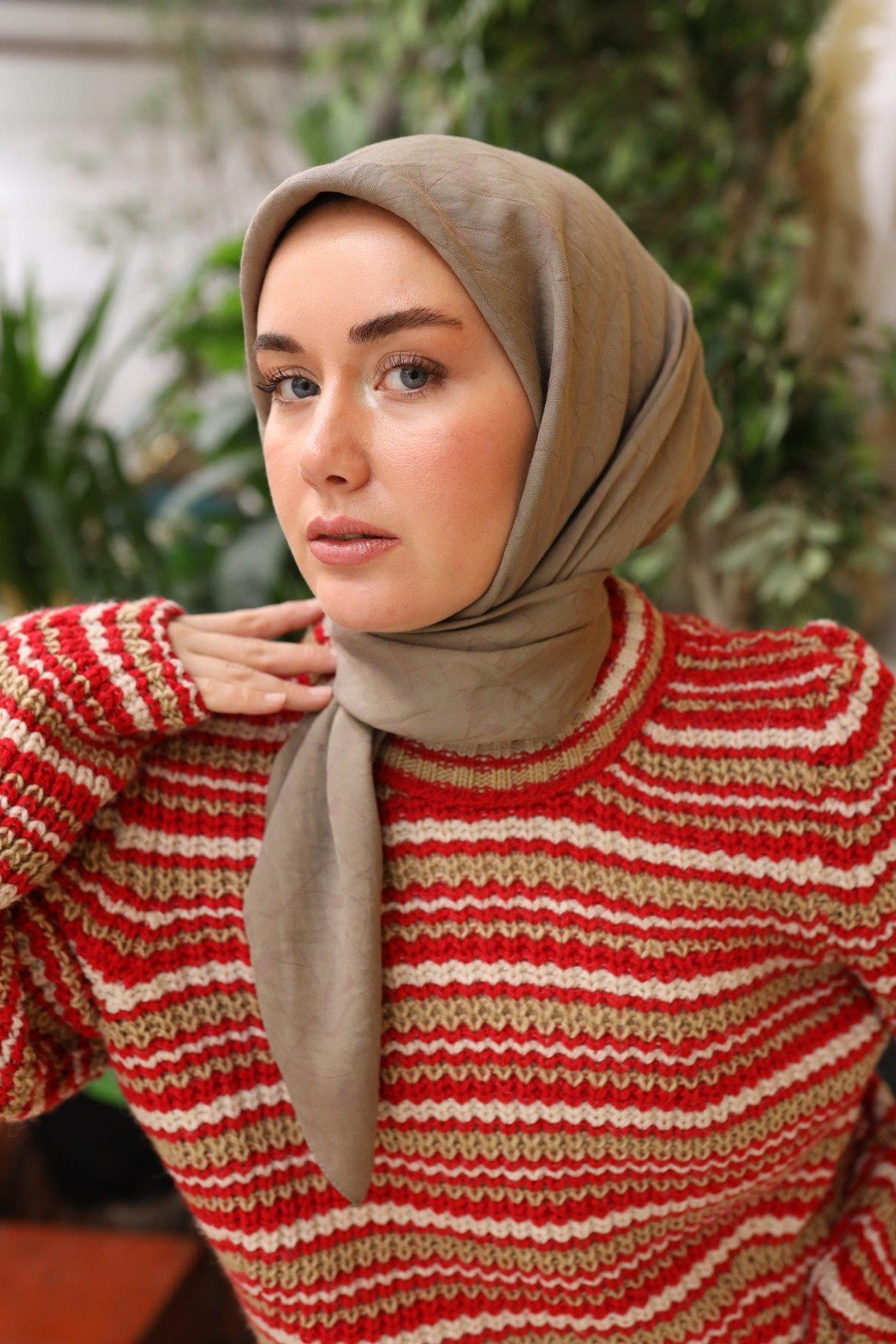 PRİME EŞARP